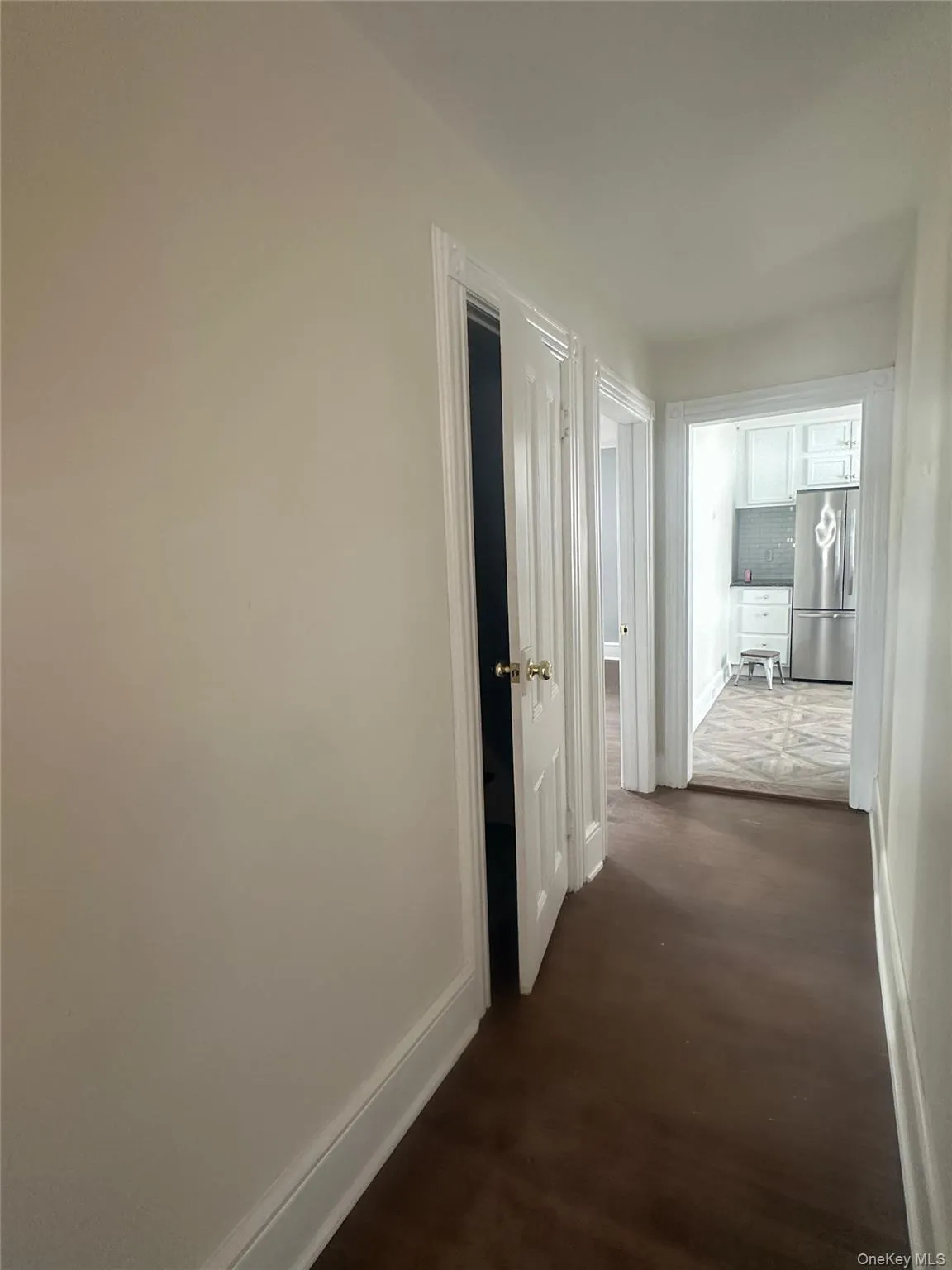 87 Franklin, New Rochelle, NY, 3 Bedrooms Bedrooms, 5 Rooms Rooms,1 BathroomBathrooms,Residential Lease,For Rent,Franklin,0,941546 87 Franklin, New Rochelle, NY, 3 Bedrooms Bedrooms, 5 Rooms Rooms,1 BathroomBathrooms,Residential Lease,For Rent,Franklin,0,941546