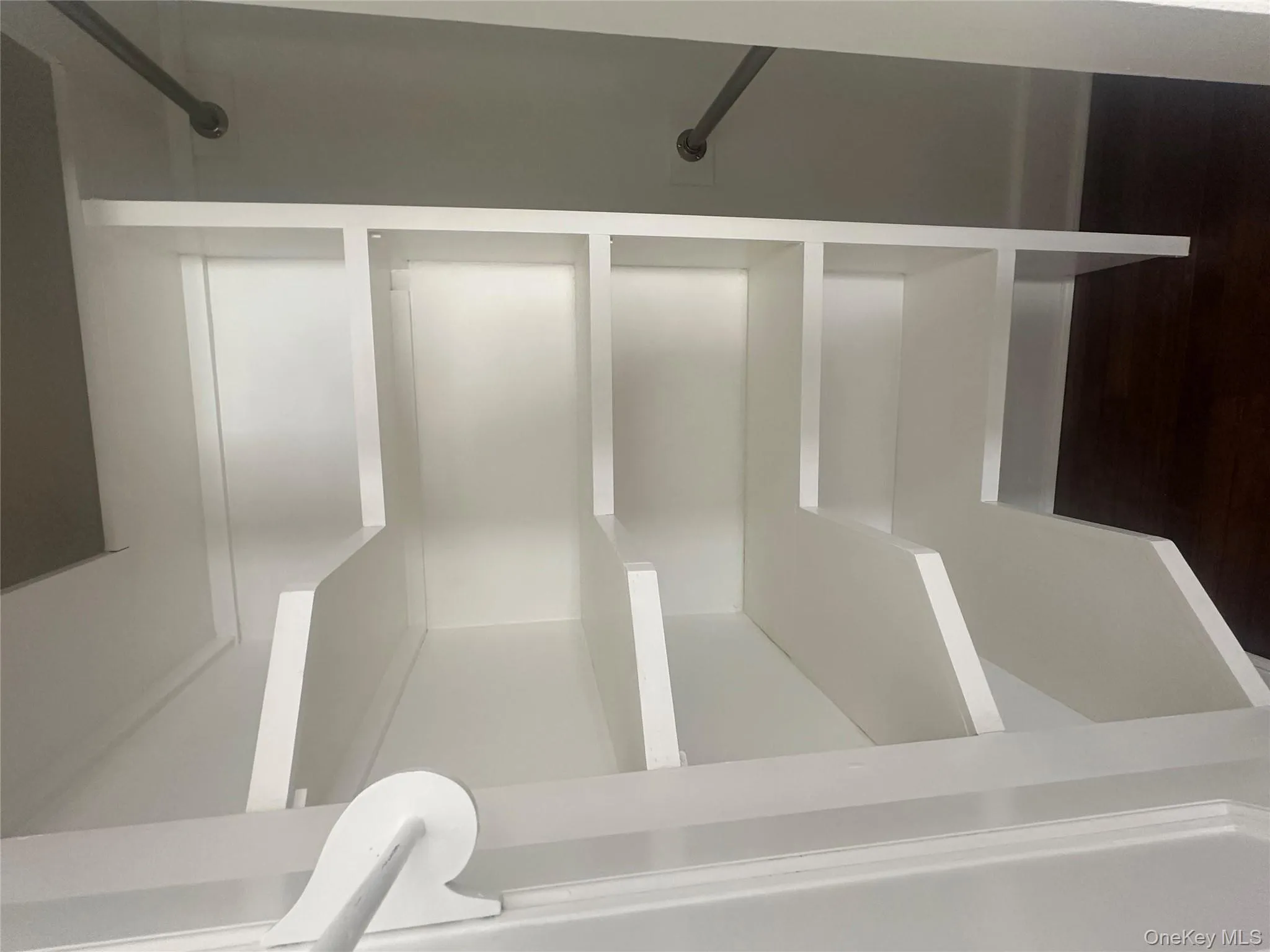 87 Franklin, New Rochelle, NY, 3 Bedrooms Bedrooms, 5 Rooms Rooms,1 BathroomBathrooms,Residential Lease,For Rent,Franklin,0,941546 87 Franklin, New Rochelle, NY, 3 Bedrooms Bedrooms, 5 Rooms Rooms,1 BathroomBathrooms,Residential Lease,For Rent,Franklin,0,941546