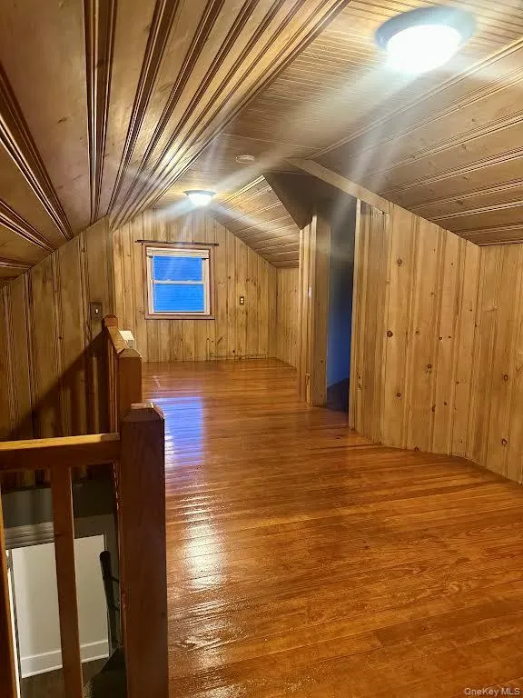 Bonus room Bonus room