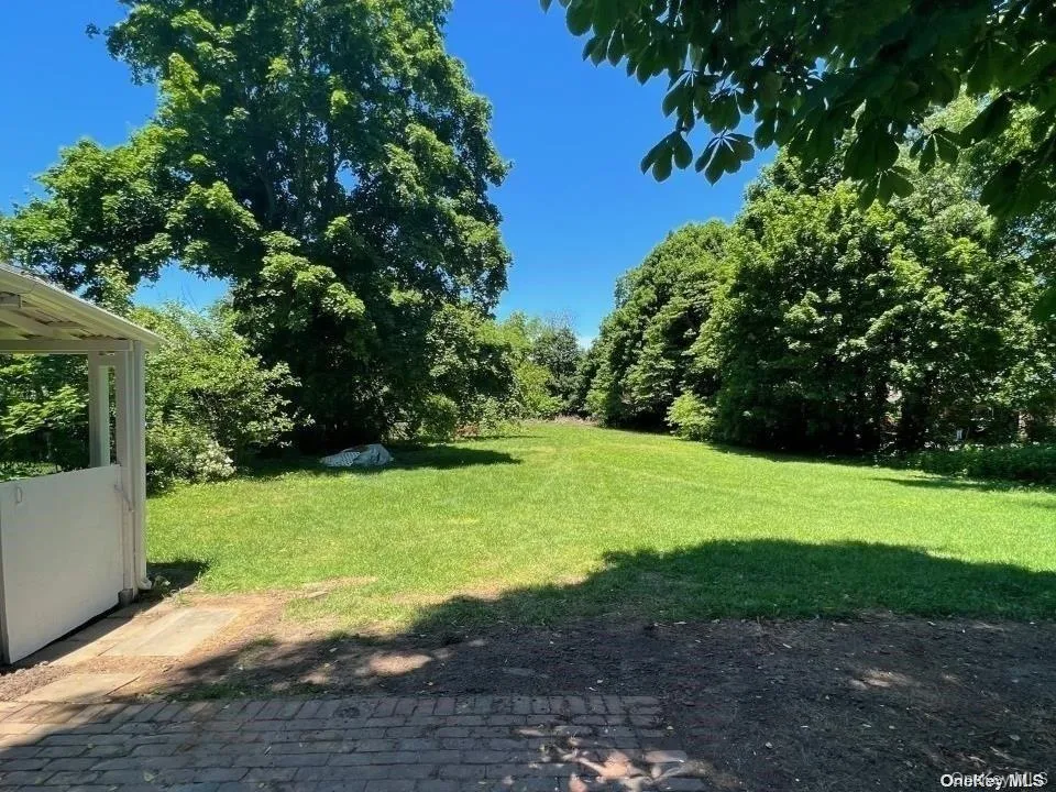 253 17th Street, Huntington, NY, 2 Bedrooms Bedrooms, 4 Rooms Rooms,1 BathroomBathrooms,Residential Lease,Idx,17th,0,941559 253 17th Street, Huntington, NY, 2 Bedrooms Bedrooms, 4 Rooms Rooms,1 BathroomBathrooms,Residential Lease,Idx,17th,0,941559