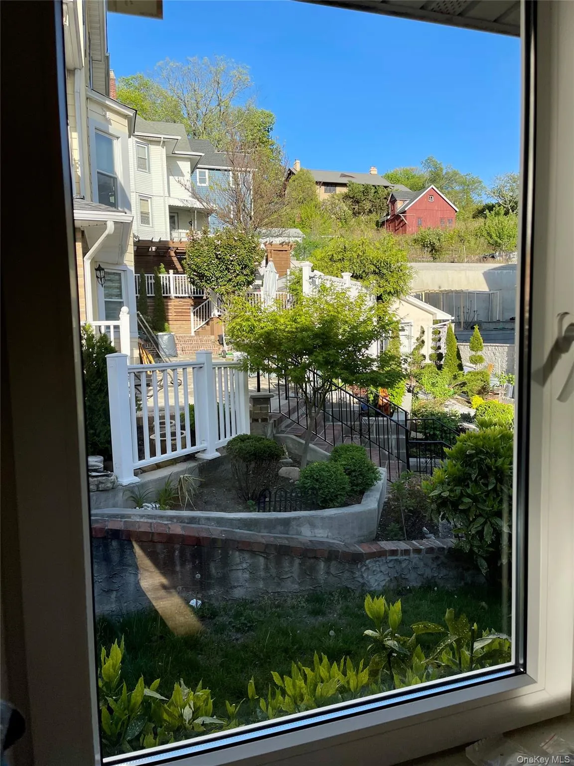 3905 Douglaston Parkway, New York, NY, 4 Bedrooms Bedrooms, 8 Rooms Rooms,3 BathroomsBathrooms,Residential Lease,Idx,Douglaston,0,941569 3905 Douglaston Parkway, New York, NY, 4 Bedrooms Bedrooms, 8 Rooms Rooms,3 BathroomsBathrooms,Residential Lease,Idx,Douglaston,0,941569