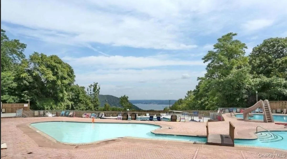 478 Sierra Vista Lane, Clarkstown, NY, 1 Bedroom Bedrooms, 3 Rooms Rooms,1 BathroomBathrooms,Residential Lease,Idx,Sierra Vista,0,941570 478 Sierra Vista Lane, Clarkstown, NY, 1 Bedroom Bedrooms, 3 Rooms Rooms,1 BathroomBathrooms,Residential Lease,Idx,Sierra Vista,0,941570