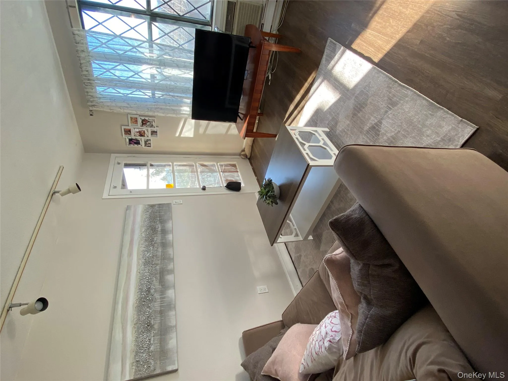 478 Sierra Vista Lane, Clarkstown, NY, 1 Bedroom Bedrooms, 3 Rooms Rooms,1 BathroomBathrooms,Residential Lease,Idx,Sierra Vista,0,941570 478 Sierra Vista Lane, Clarkstown, NY, 1 Bedroom Bedrooms, 3 Rooms Rooms,1 BathroomBathrooms,Residential Lease,Idx,Sierra Vista,0,941570