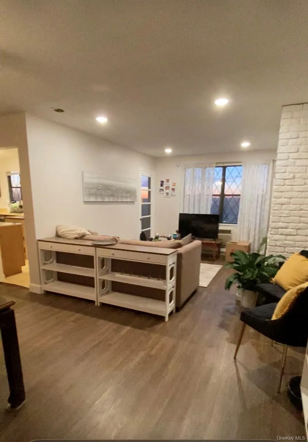 478 Sierra Vista Lane, Clarkstown, NY, 1 Bedroom Bedrooms, 3 Rooms Rooms,1 BathroomBathrooms,Residential Lease,Idx,Sierra Vista,0,941570 478 Sierra Vista Lane, Clarkstown, NY, 1 Bedroom Bedrooms, 3 Rooms Rooms,1 BathroomBathrooms,Residential Lease,Idx,Sierra Vista,0,941570