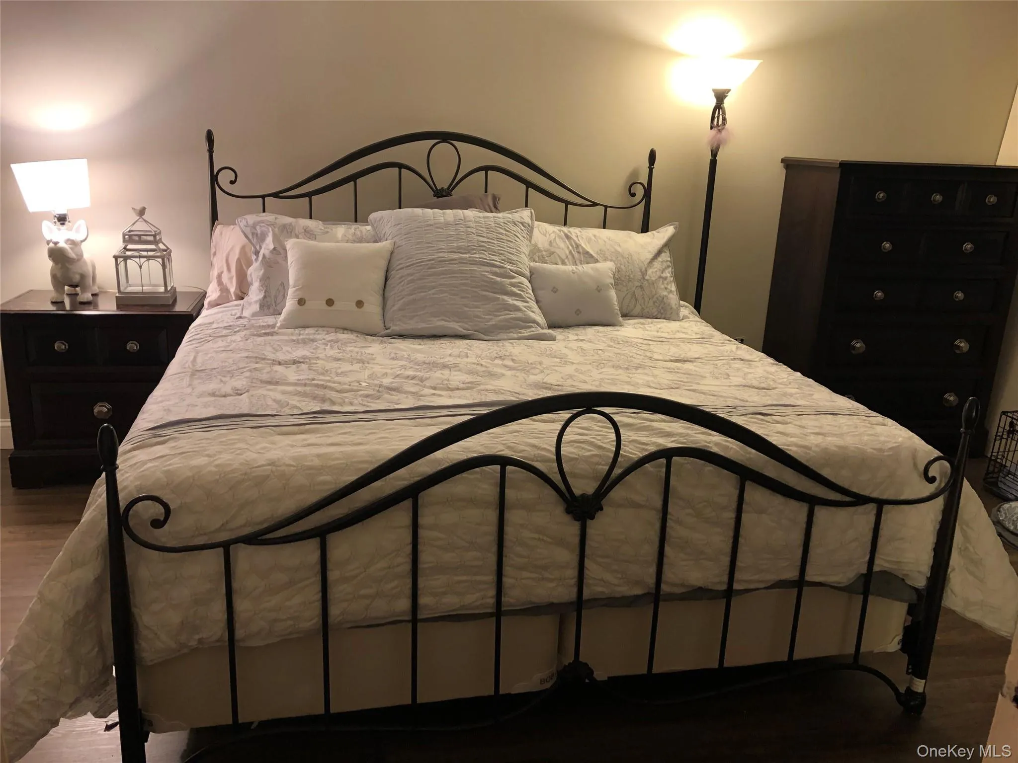 478 Sierra Vista Lane, Clarkstown, NY, 1 Bedroom Bedrooms, 3 Rooms Rooms,1 BathroomBathrooms,Residential Lease,Idx,Sierra Vista,0,941570 478 Sierra Vista Lane, Clarkstown, NY, 1 Bedroom Bedrooms, 3 Rooms Rooms,1 BathroomBathrooms,Residential Lease,Idx,Sierra Vista,0,941570