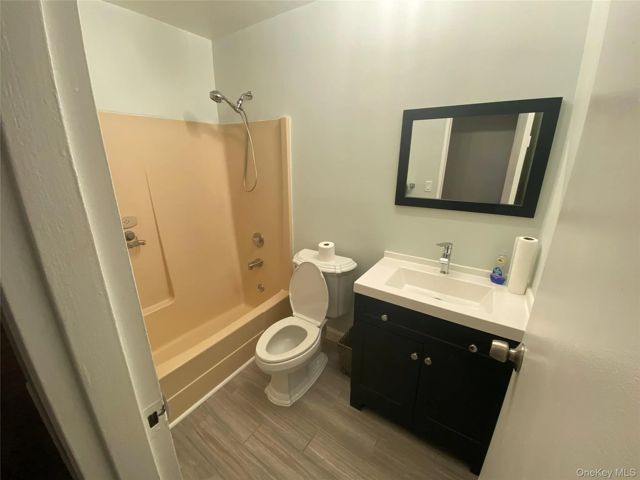 478 Sierra Vista Lane, Clarkstown, NY, 1 Bedroom Bedrooms, 3 Rooms Rooms,1 BathroomBathrooms,Residential Lease,Idx,Sierra Vista,0,941570 478 Sierra Vista Lane, Clarkstown, NY, 1 Bedroom Bedrooms, 3 Rooms Rooms,1 BathroomBathrooms,Residential Lease,Idx,Sierra Vista,0,941570