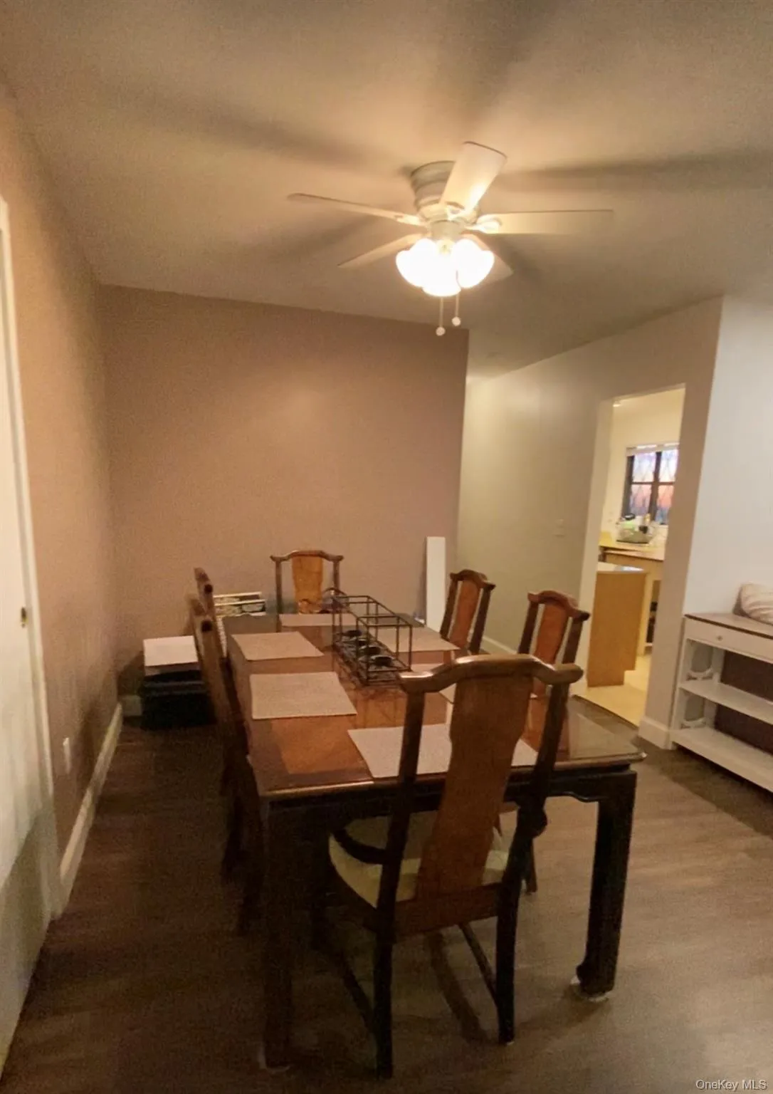 478 Sierra Vista Lane, Clarkstown, NY, 1 Bedroom Bedrooms, 3 Rooms Rooms,1 BathroomBathrooms,Residential Lease,Idx,Sierra Vista,0,941570 478 Sierra Vista Lane, Clarkstown, NY, 1 Bedroom Bedrooms, 3 Rooms Rooms,1 BathroomBathrooms,Residential Lease,Idx,Sierra Vista,0,941570