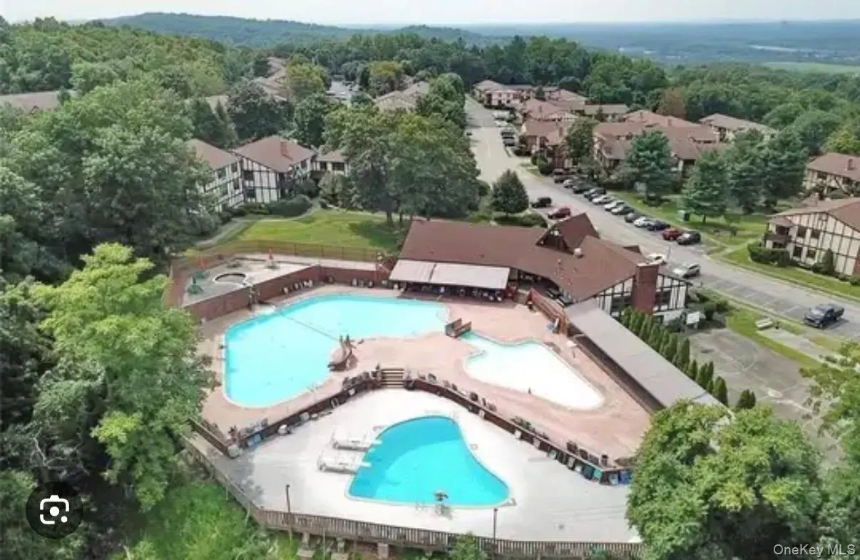 478 Sierra Vista Lane, Clarkstown, NY, 1 Bedroom Bedrooms, 3 Rooms Rooms,1 BathroomBathrooms,Residential Lease,Idx,Sierra Vista,0,941570 478 Sierra Vista Lane, Clarkstown, NY, 1 Bedroom Bedrooms, 3 Rooms Rooms,1 BathroomBathrooms,Residential Lease,Idx,Sierra Vista,0,941570