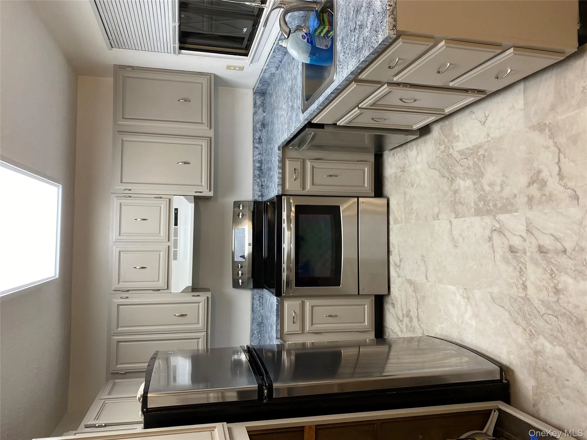 478 Sierra Vista Lane, Clarkstown, NY, 1 Bedroom Bedrooms, 3 Rooms Rooms,1 BathroomBathrooms,Residential Lease,Idx,Sierra Vista,0,941570 478 Sierra Vista Lane, Clarkstown, NY, 1 Bedroom Bedrooms, 3 Rooms Rooms,1 BathroomBathrooms,Residential Lease,Idx,Sierra Vista,0,941570