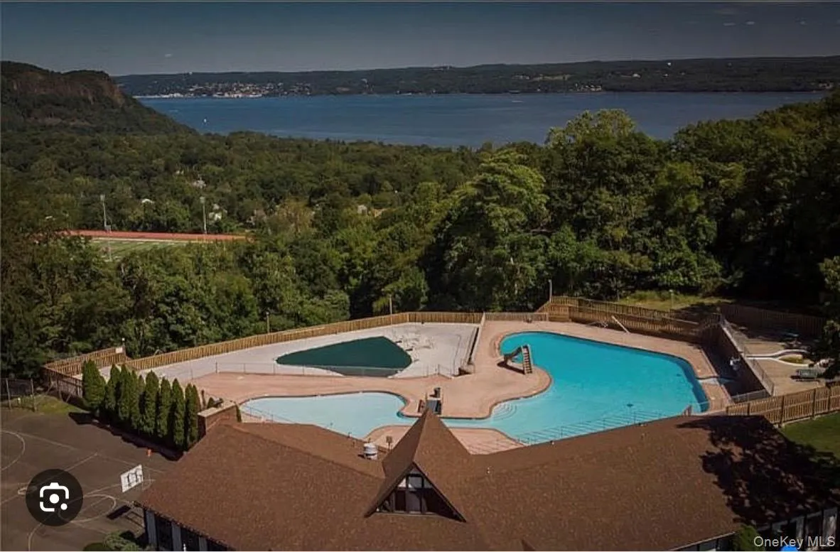 478 Sierra Vista Lane, Clarkstown, NY, 1 Bedroom Bedrooms, 3 Rooms Rooms,1 BathroomBathrooms,Residential Lease,Idx,Sierra Vista,0,941570 478 Sierra Vista Lane, Clarkstown, NY, 1 Bedroom Bedrooms, 3 Rooms Rooms,1 BathroomBathrooms,Residential Lease,Idx,Sierra Vista,0,941570