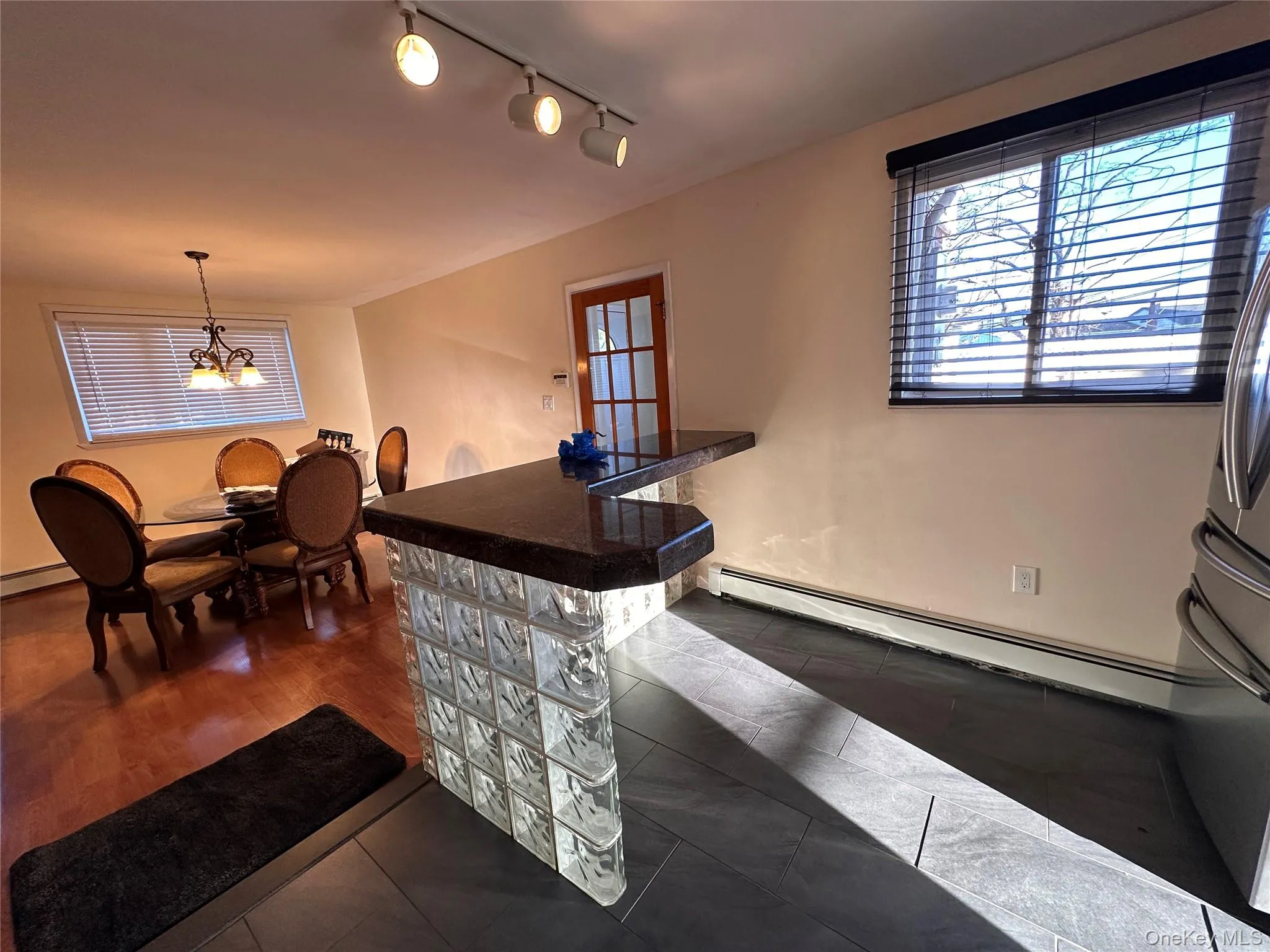 2480 Fir Court, Hempstead, NY, 49 Bedrooms Bedrooms, 9 Rooms Rooms,2 BathroomsBathrooms,Residential Lease,Idx,Fir,0,941577 2480 Fir Court, Hempstead, NY, 49 Bedrooms Bedrooms, 9 Rooms Rooms,2 BathroomsBathrooms,Residential Lease,Idx,Fir,0,941577