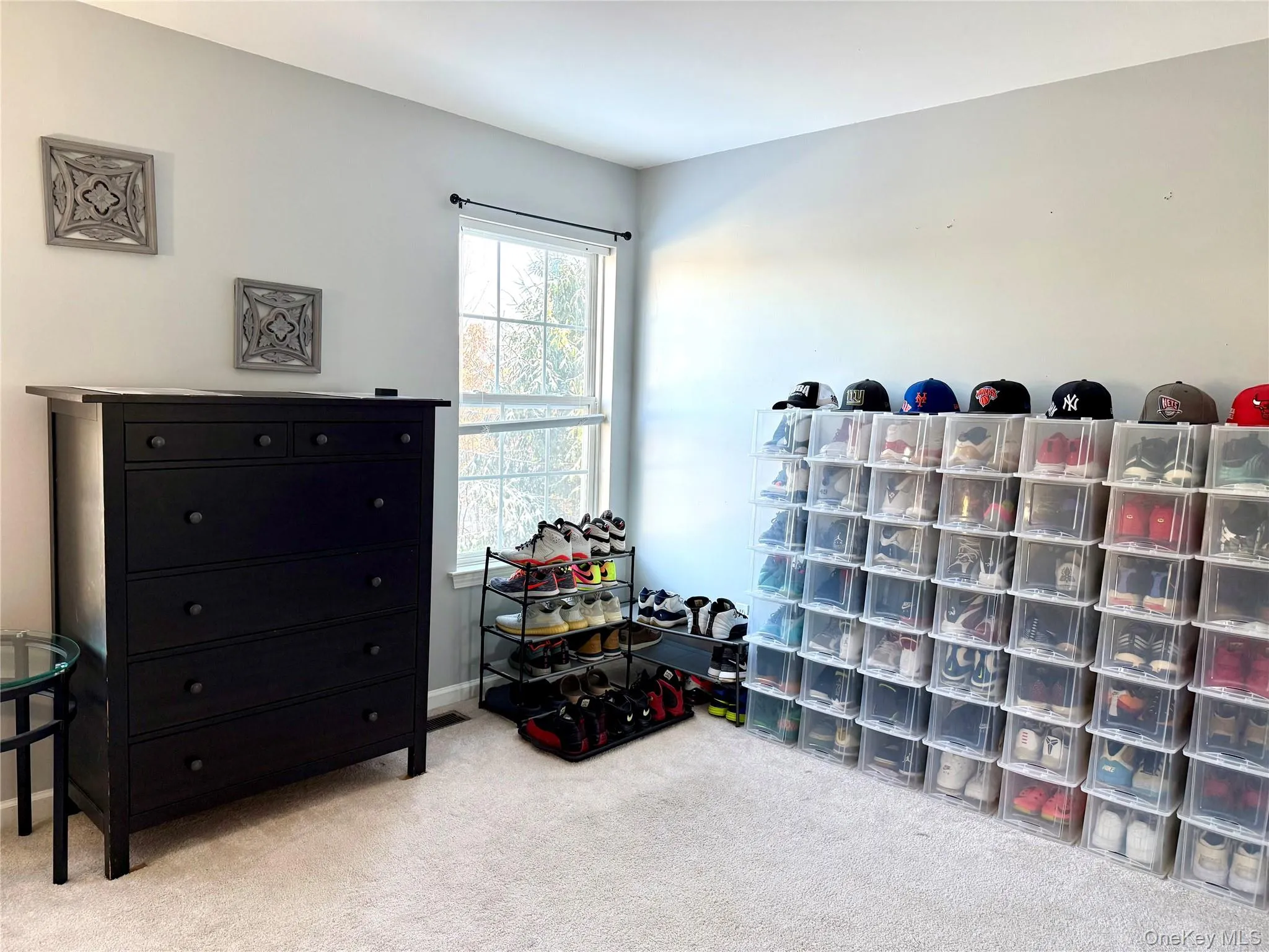 1 Ford Court, Monroe, NY, 4 Bedrooms Bedrooms, 8 Rooms Rooms,2 BathroomsBathrooms,Residential Lease,Idx,Ford,0,941588 1 Ford Court, Monroe, NY, 4 Bedrooms Bedrooms, 8 Rooms Rooms,2 BathroomsBathrooms,Residential Lease,Idx,Ford,0,941588