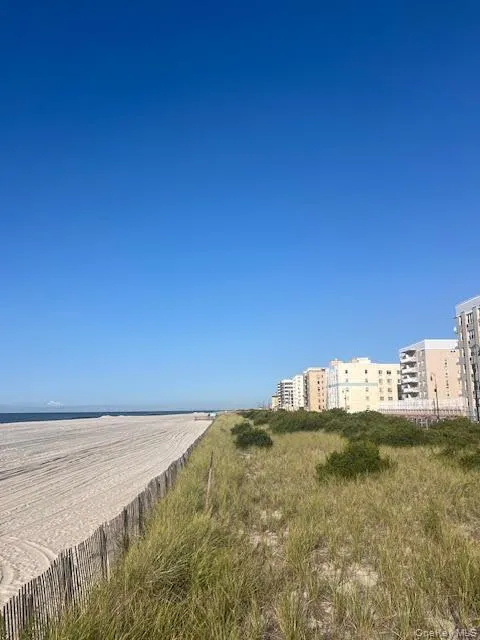 Long Beach Long Beach