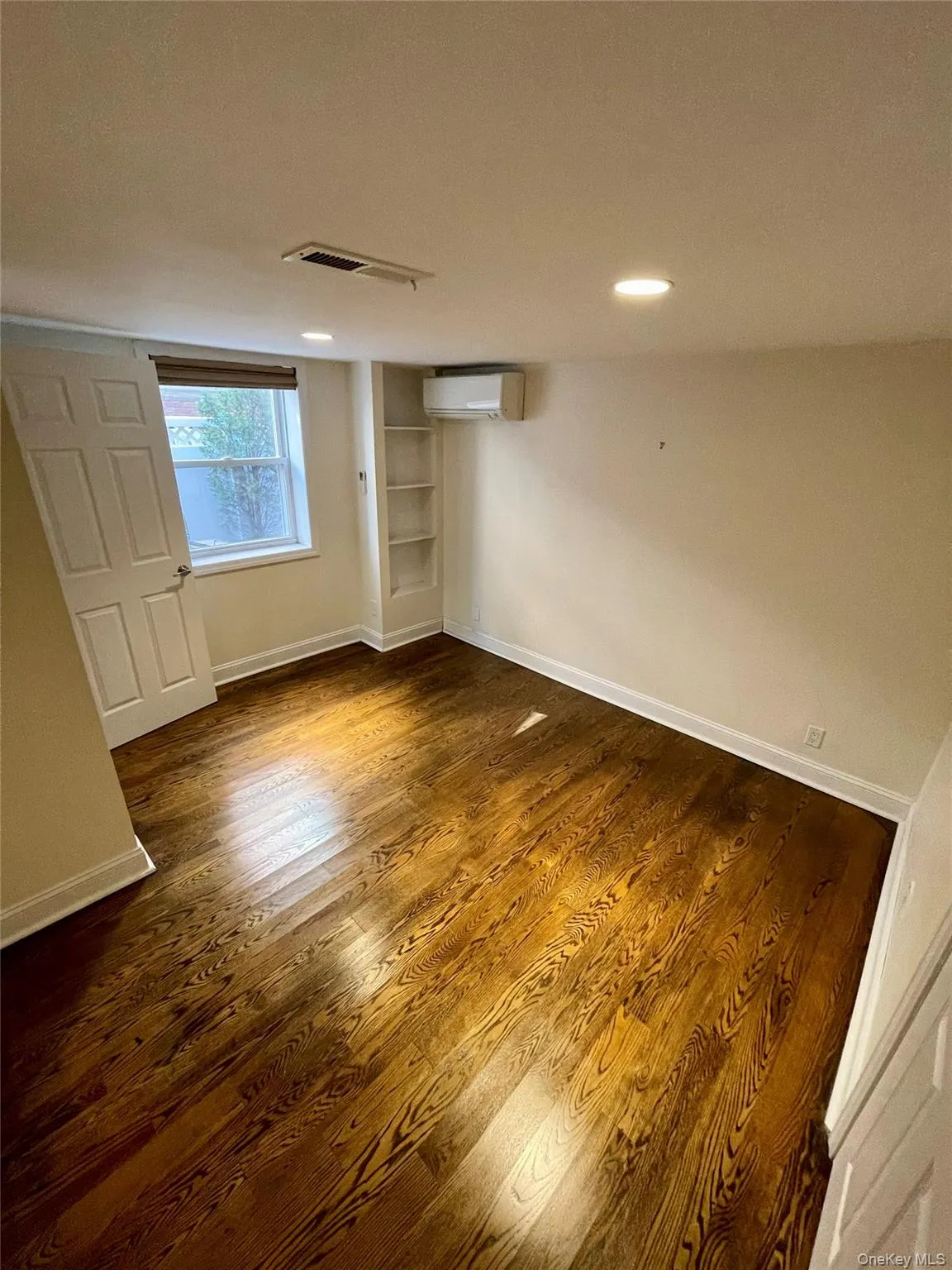 133-09 Rockaway Beach BLVD, New York, NY, 2 Bedrooms Bedrooms, 4 Rooms Rooms,1 BathroomBathrooms,Residential Lease,Idx,Rockaway Beach BLVD,0,941609 133-09 Rockaway Beach BLVD, New York, NY, 2 Bedrooms Bedrooms, 4 Rooms Rooms,1 BathroomBathrooms,Residential Lease,Idx,Rockaway Beach BLVD,0,941609