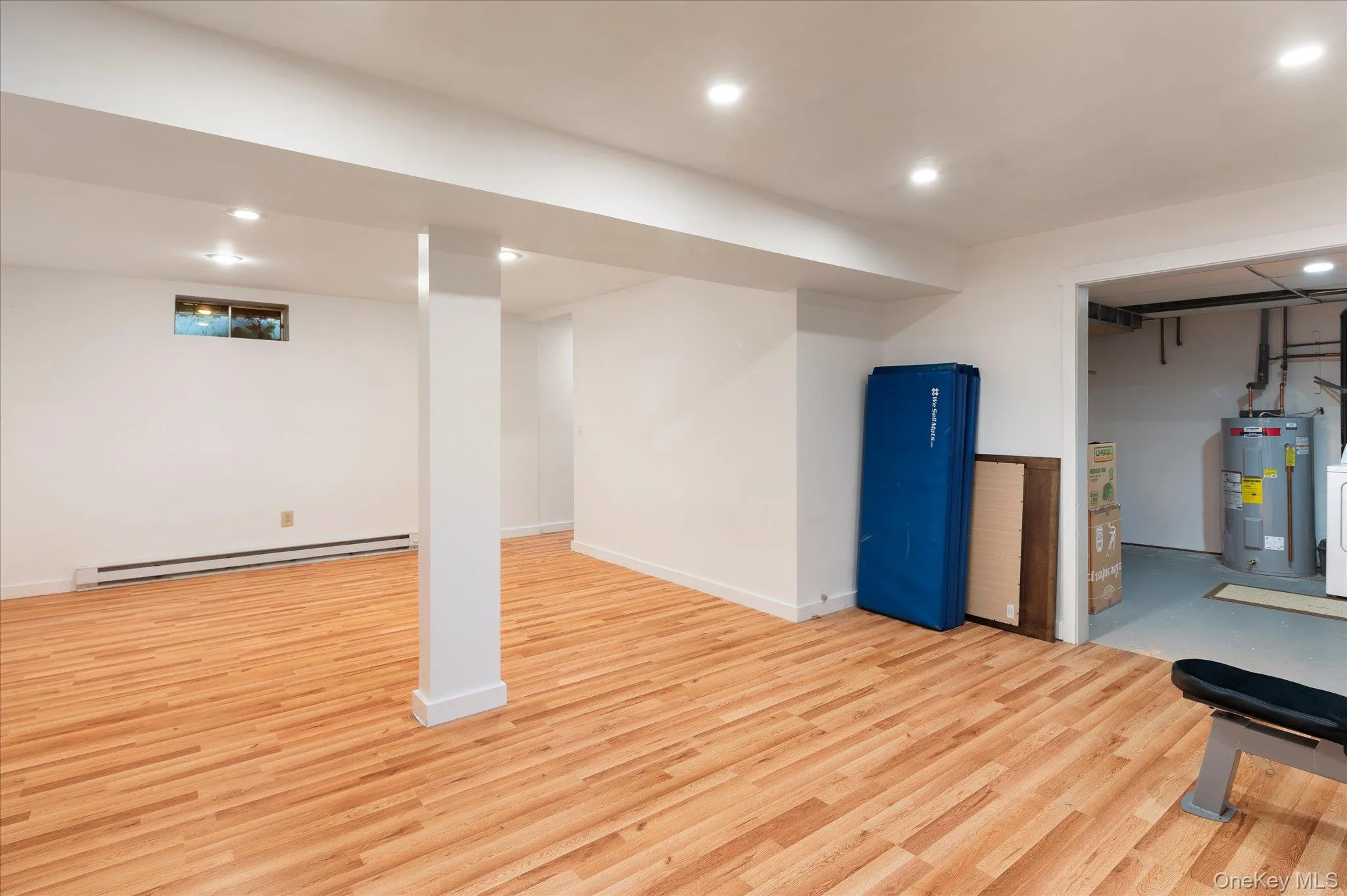 806 Orchard Hill Lane, Southeast, NY, 2 Bedrooms Bedrooms, 8 Rooms Rooms,2 BathroomsBathrooms,Residential,For Rent,Orchard Hill,0,941610 806 Orchard Hill Lane, Southeast, NY, 2 Bedrooms Bedrooms, 8 Rooms Rooms,2 BathroomsBathrooms,Residential,For Rent,Orchard Hill,0,941610