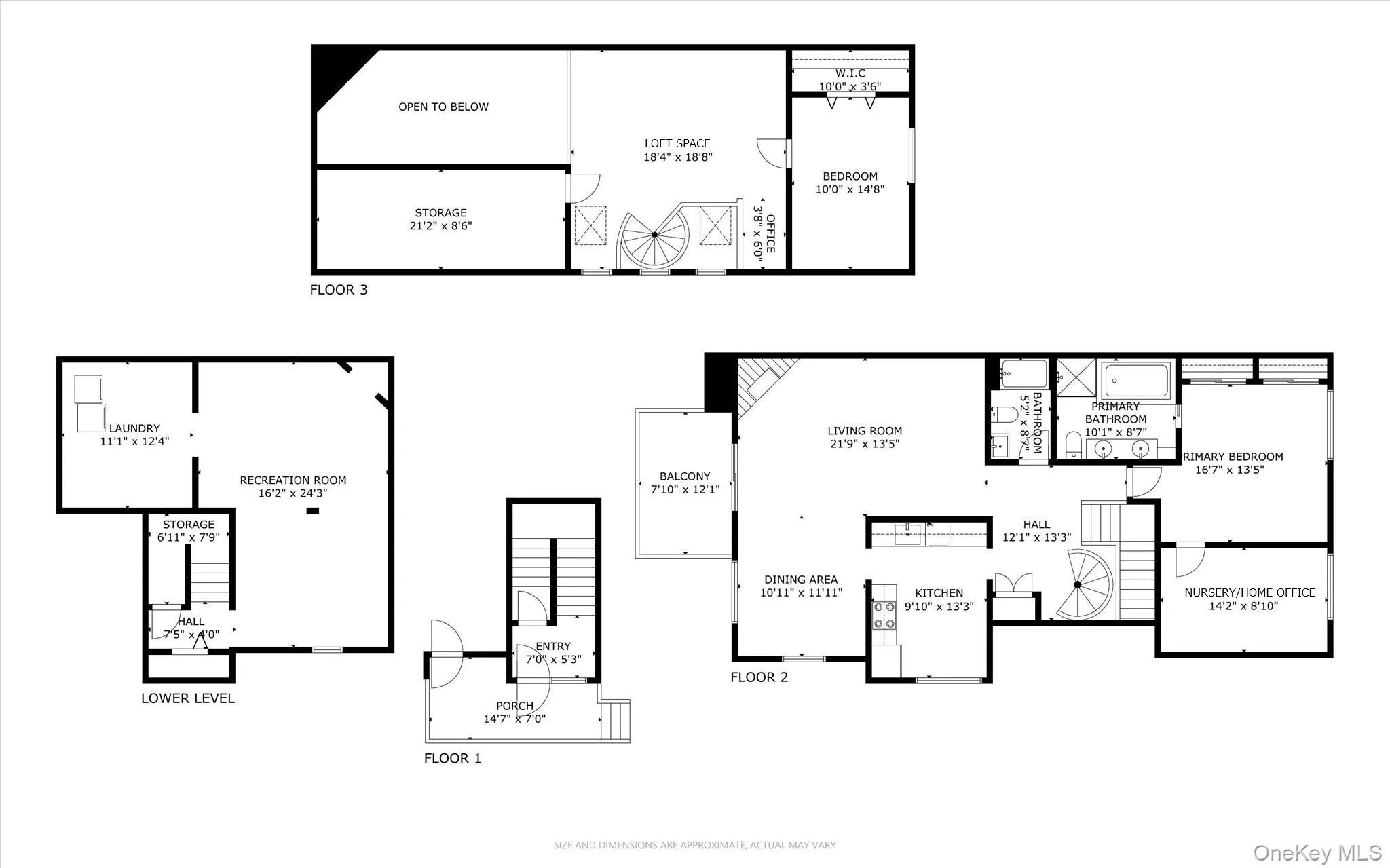 Floor Plan Floor Plan