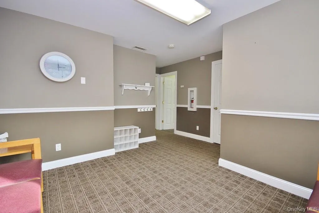 534 Route 6, Carmel, NY, ,Commercial Lease,Idx,Route 6,0,941611 534 Route 6, Carmel, NY, ,Commercial Lease,Idx,Route 6,0,941611