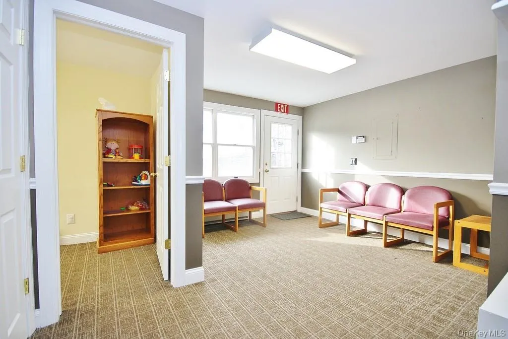 534 Route 6, Carmel, NY, ,Commercial Lease,Idx,Route 6,0,941611 534 Route 6, Carmel, NY, ,Commercial Lease,Idx,Route 6,0,941611