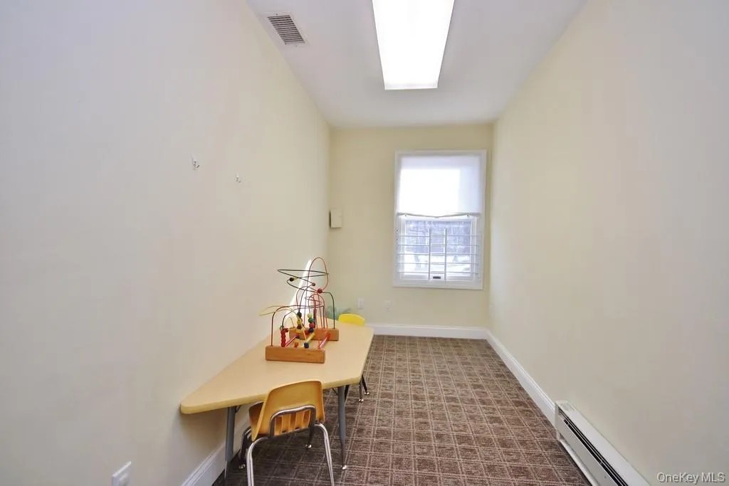 534 Route 6, Carmel, NY, ,Commercial Lease,Idx,Route 6,0,941611 534 Route 6, Carmel, NY, ,Commercial Lease,Idx,Route 6,0,941611