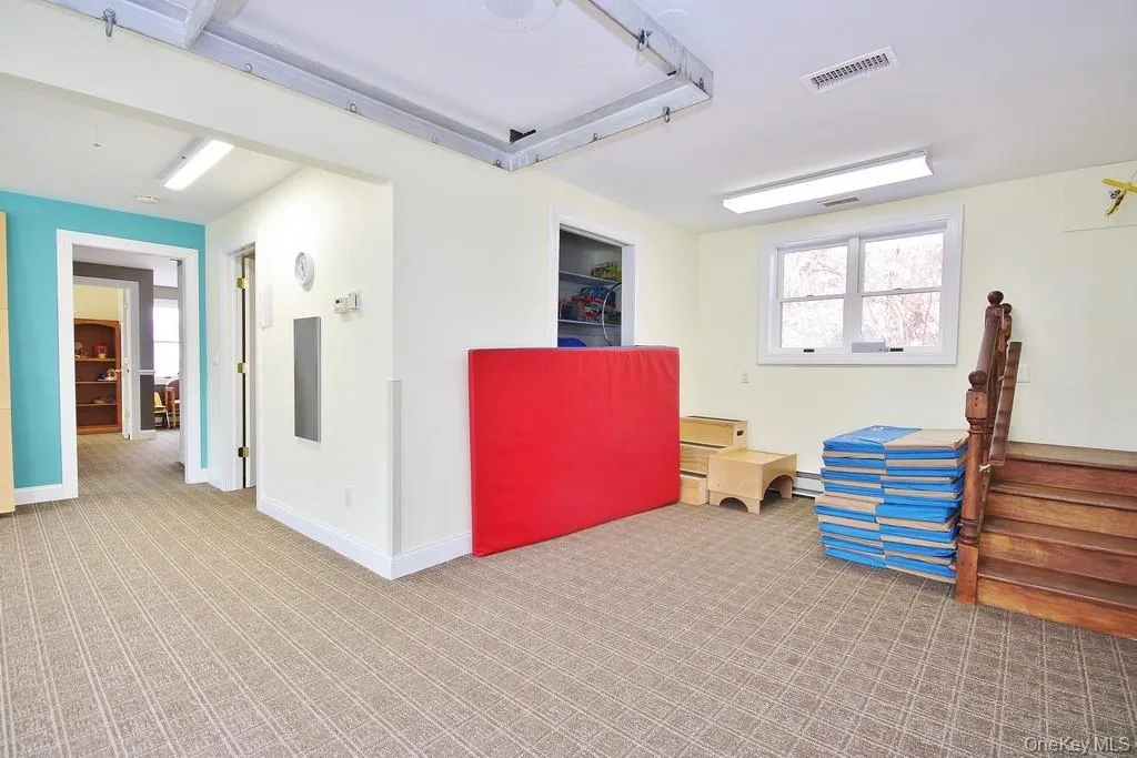 534 Route 6, Carmel, NY, ,Commercial Lease,Idx,Route 6,0,941611 534 Route 6, Carmel, NY, ,Commercial Lease,Idx,Route 6,0,941611