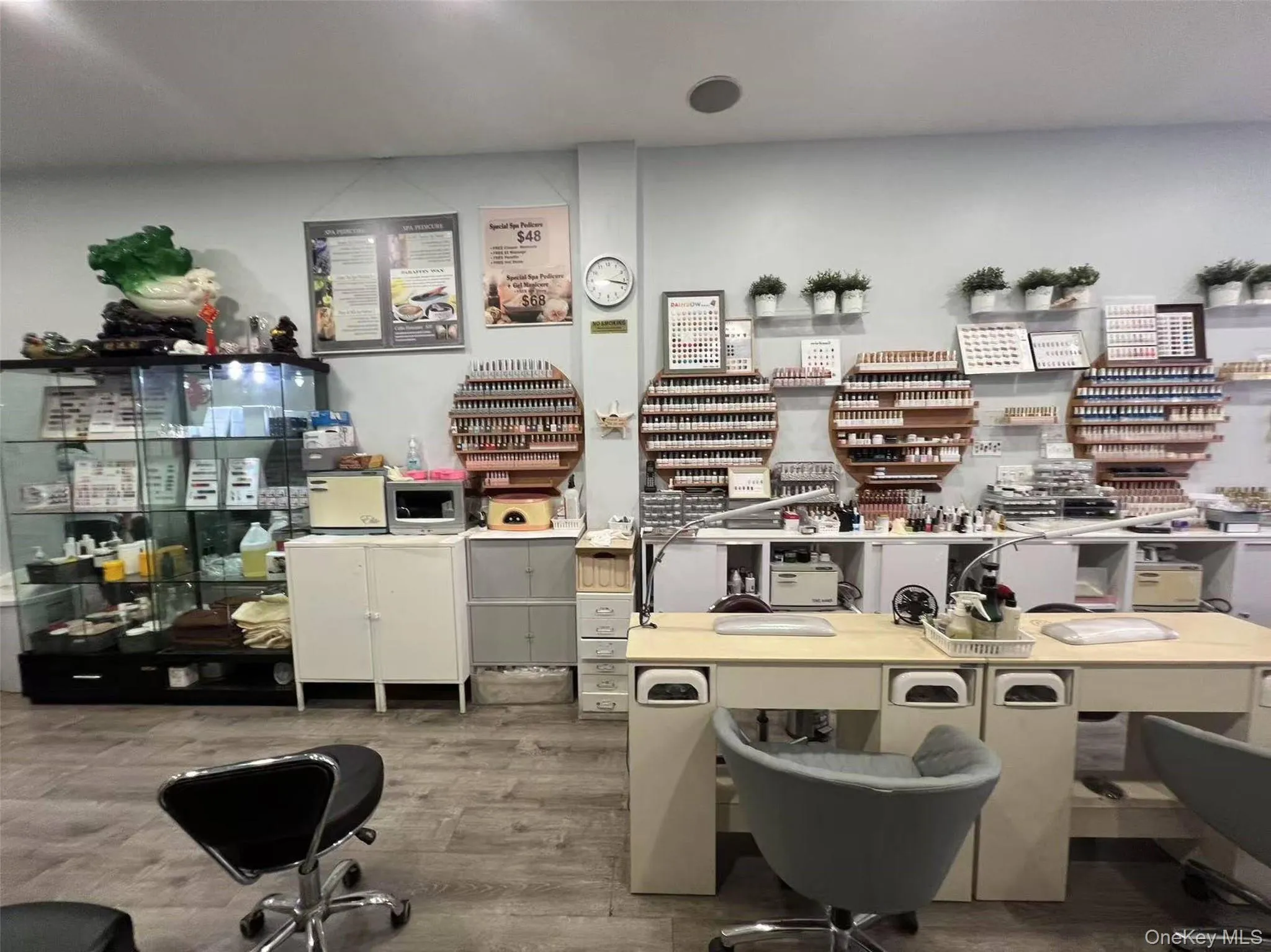 44-07 Kissena Blvd, New York, NY, ,Commercial Lease,Idx,Kissena Blvd,0,941621 44-07 Kissena Blvd, New York, NY, ,Commercial Lease,Idx,Kissena Blvd,0,941621