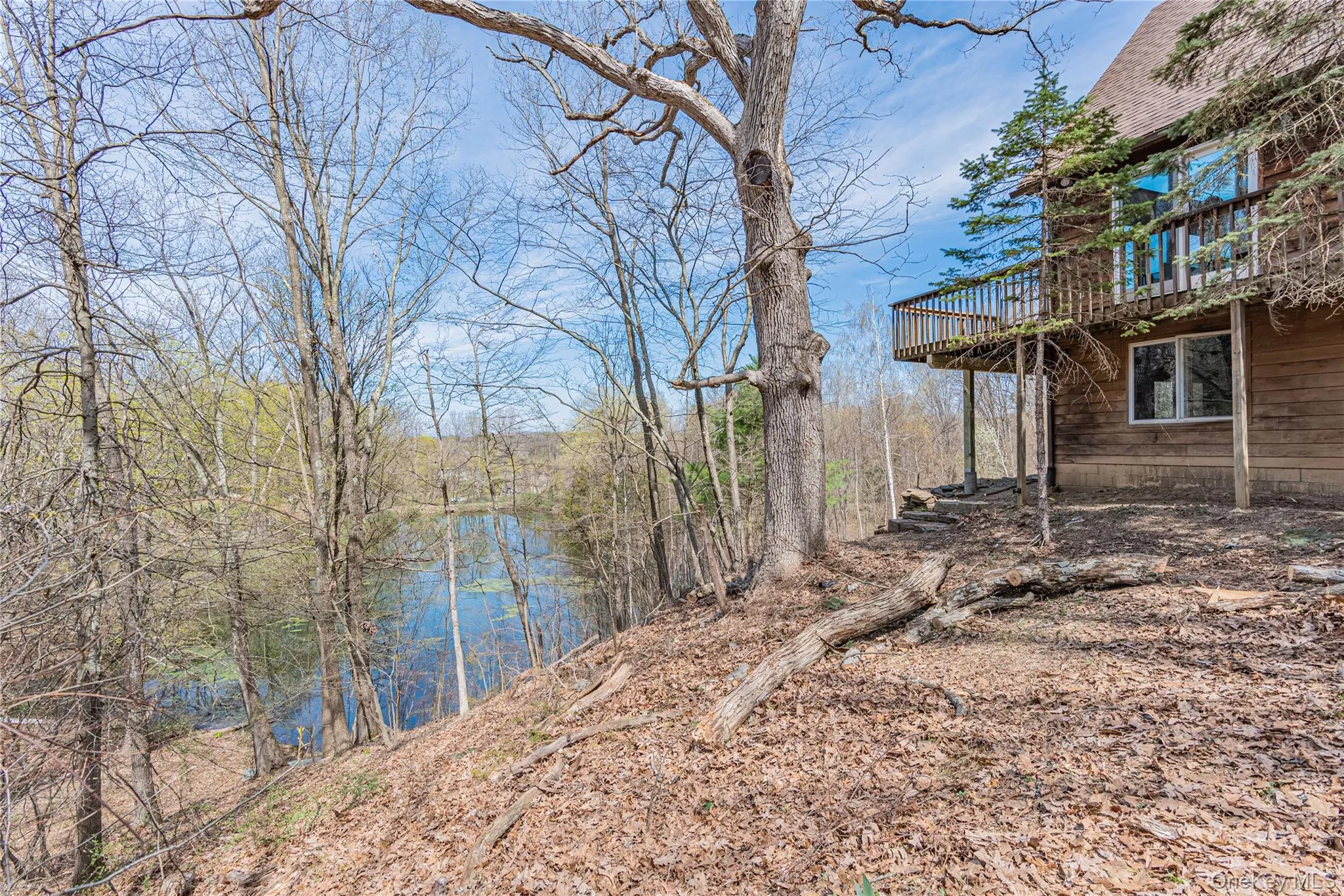 461 Route 199, Red Hook, NY, 3 Bedrooms Bedrooms, 7 Rooms Rooms,3 BathroomsBathrooms,Residential Lease,Idx,Route 199,0,941625 461 Route 199, Red Hook, NY, 3 Bedrooms Bedrooms, 7 Rooms Rooms,3 BathroomsBathrooms,Residential Lease,Idx,Route 199,0,941625