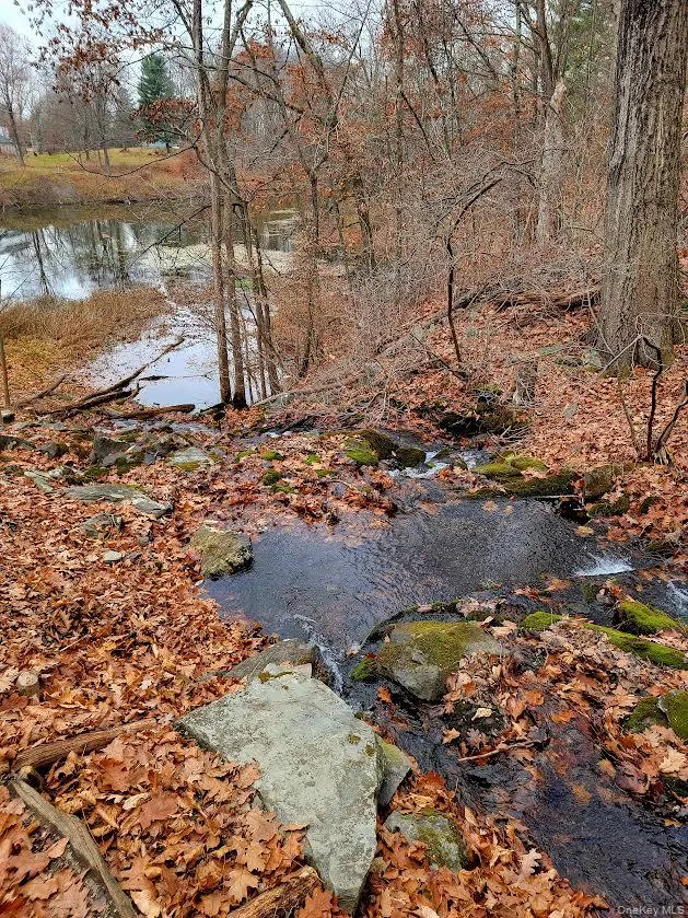 Water view Water view