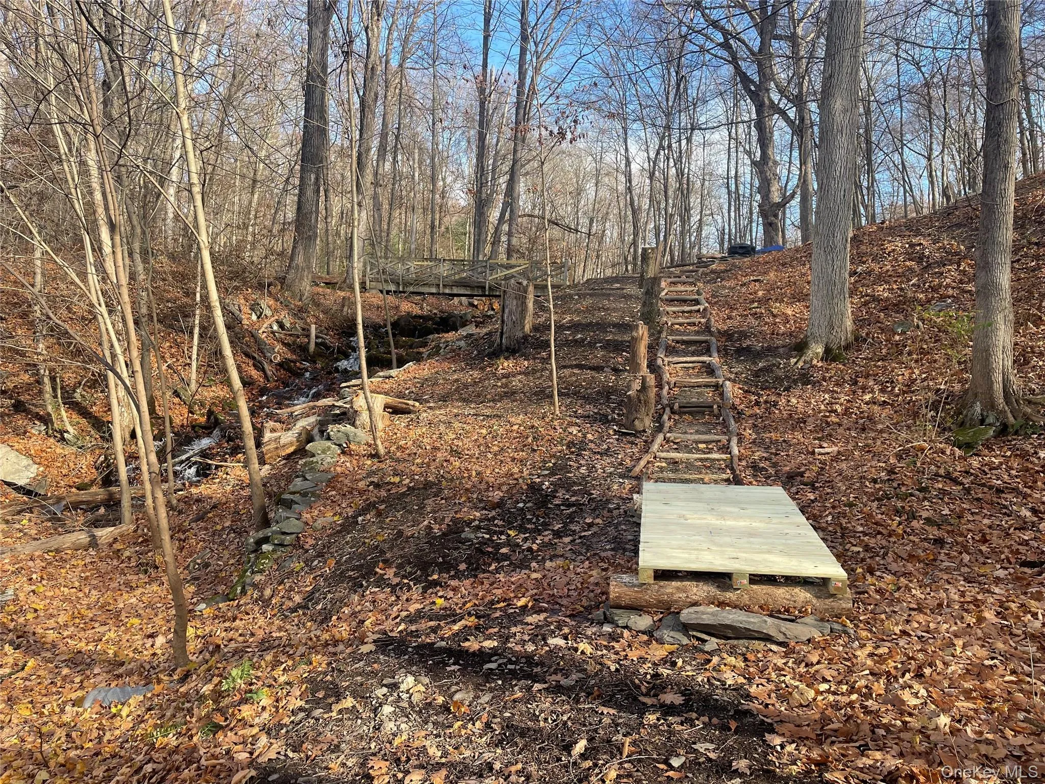 461 Route 199, Red Hook, NY, 3 Bedrooms Bedrooms, 7 Rooms Rooms,3 BathroomsBathrooms,Residential Lease,Idx,Route 199,0,941625 461 Route 199, Red Hook, NY, 3 Bedrooms Bedrooms, 7 Rooms Rooms,3 BathroomsBathrooms,Residential Lease,Idx,Route 199,0,941625