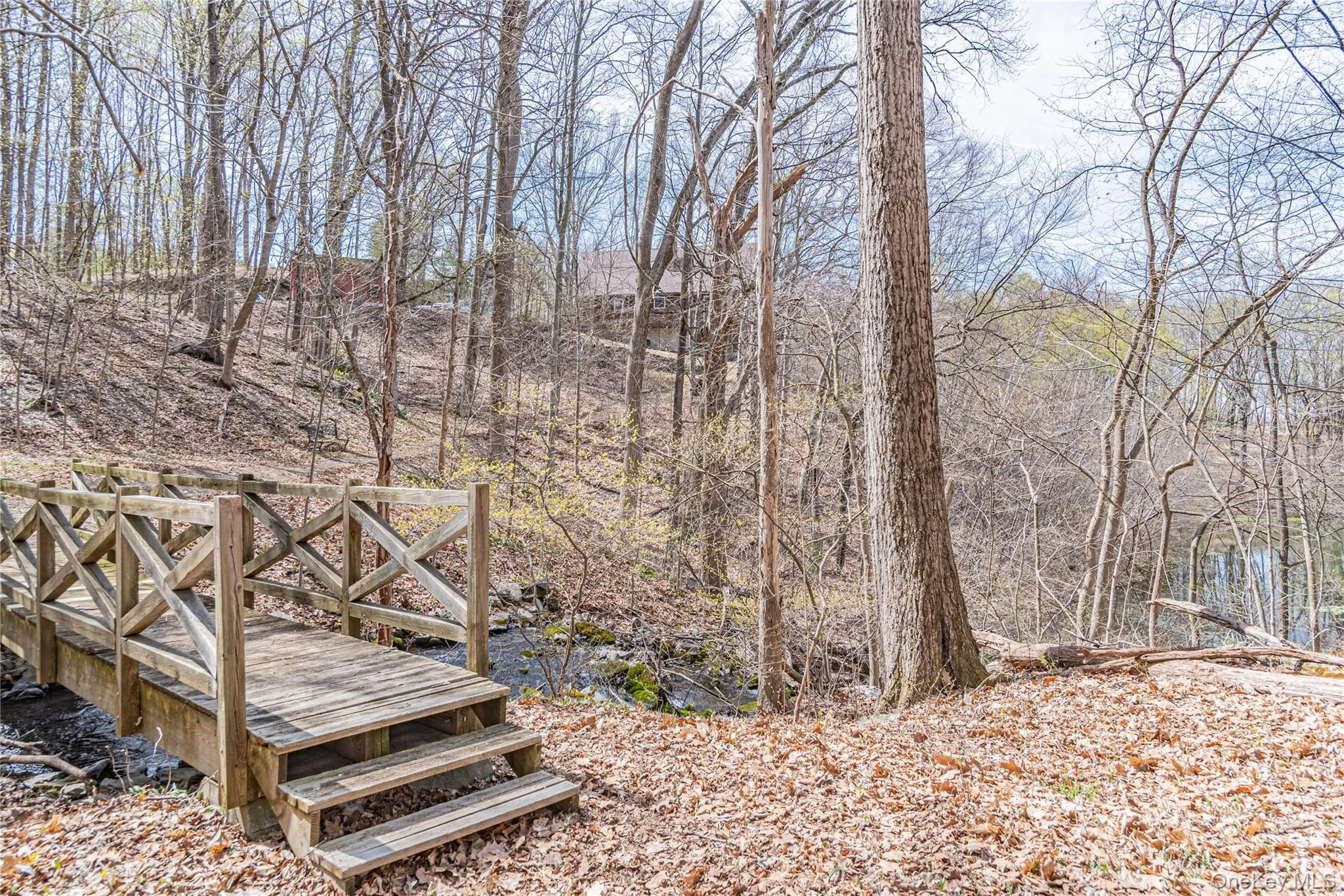 461 Route 199, Red Hook, NY, 3 Bedrooms Bedrooms, 7 Rooms Rooms,3 BathroomsBathrooms,Residential Lease,Idx,Route 199,0,941625 461 Route 199, Red Hook, NY, 3 Bedrooms Bedrooms, 7 Rooms Rooms,3 BathroomsBathrooms,Residential Lease,Idx,Route 199,0,941625