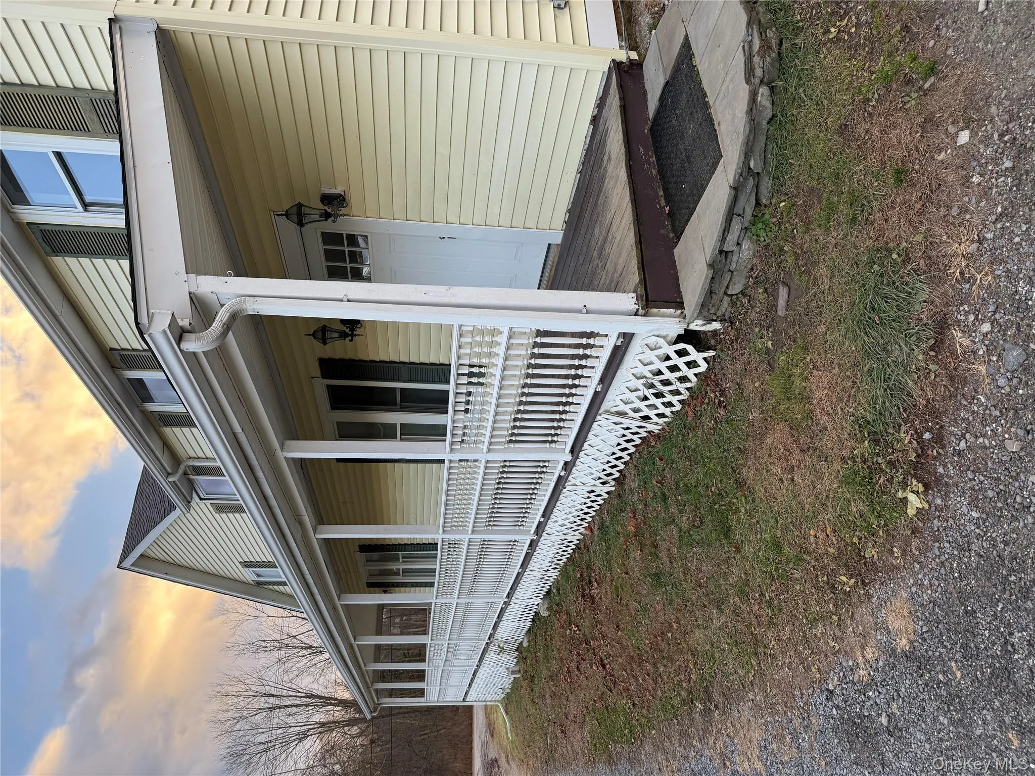 619 Salt Point Turnpike, Hyde Park, NY, 2 Bedrooms Bedrooms, 5 Rooms Rooms,1 BathroomBathrooms,Residential Lease,Idx,Salt Point,0,941630 619 Salt Point Turnpike, Hyde Park, NY, 2 Bedrooms Bedrooms, 5 Rooms Rooms,1 BathroomBathrooms,Residential Lease,Idx,Salt Point,0,941630