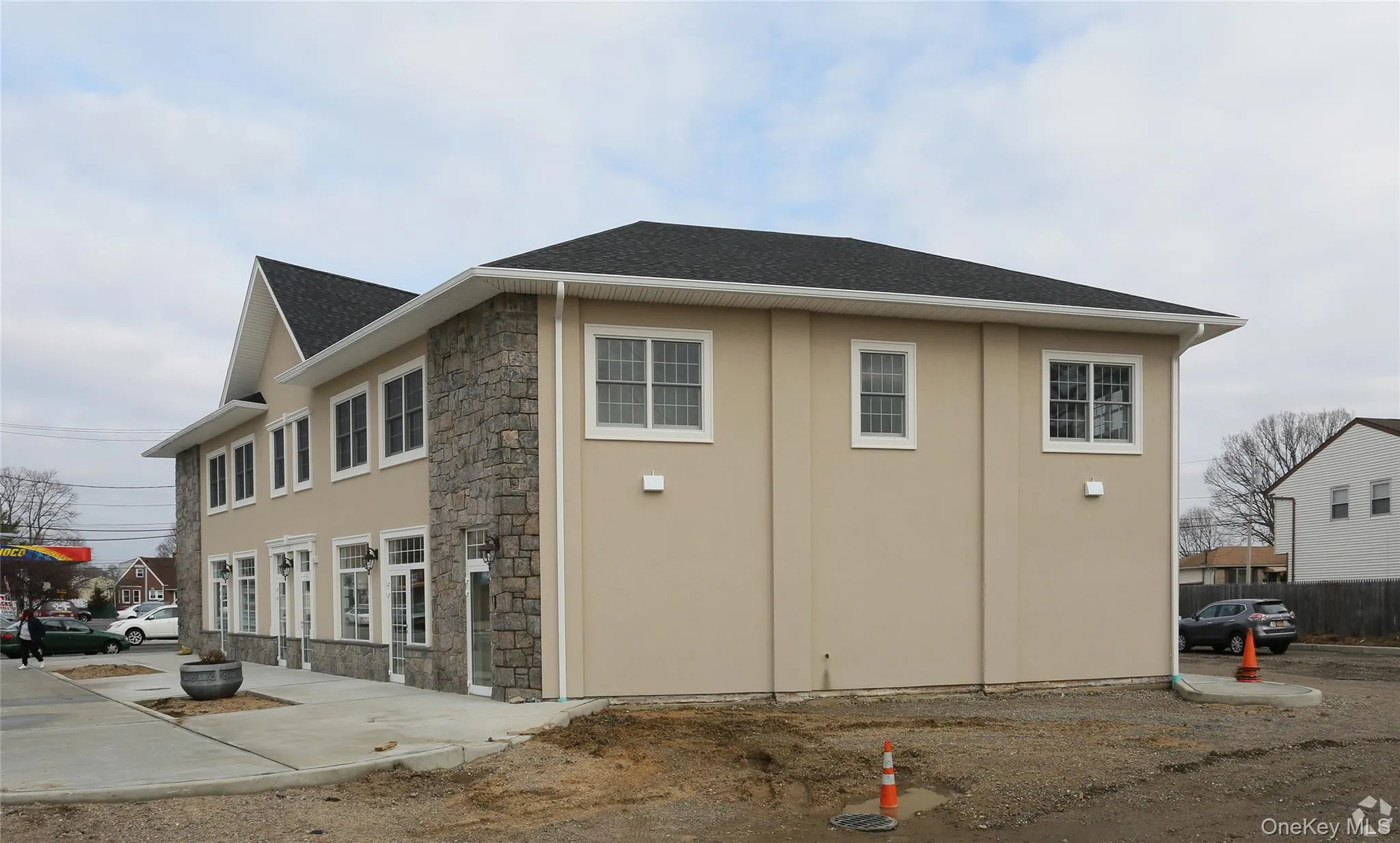 1025-1033 Little East Neck Rd Road, West Babylon, NY, ,Commercial Lease,Idx,Little East Neck Rd,0,941631 1025-1033 Little East Neck Rd Road, West Babylon, NY, ,Commercial Lease,Idx,Little East Neck Rd,0,941631