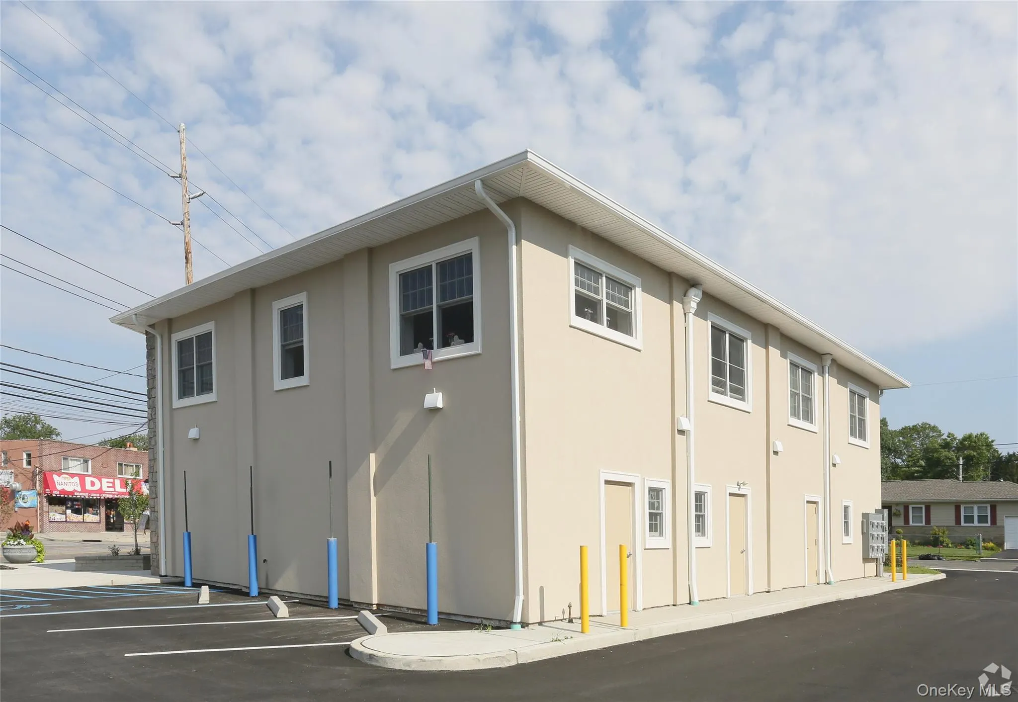 1025-1033 Little East Neck Rd Road, West Babylon, NY, ,Commercial Lease,Idx,Little East Neck Rd,0,941631 1025-1033 Little East Neck Rd Road, West Babylon, NY, ,Commercial Lease,Idx,Little East Neck Rd,0,941631