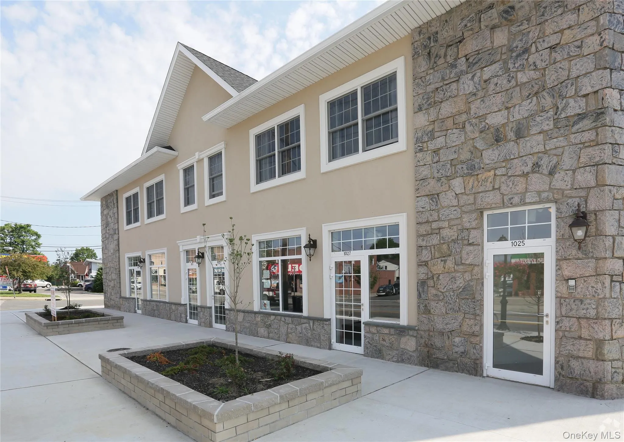 1025-1033 Little East Neck Rd Road, West Babylon, NY, ,Commercial Lease,Idx,Little East Neck Rd,0,941631 1025-1033 Little East Neck Rd Road, West Babylon, NY, ,Commercial Lease,Idx,Little East Neck Rd,0,941631