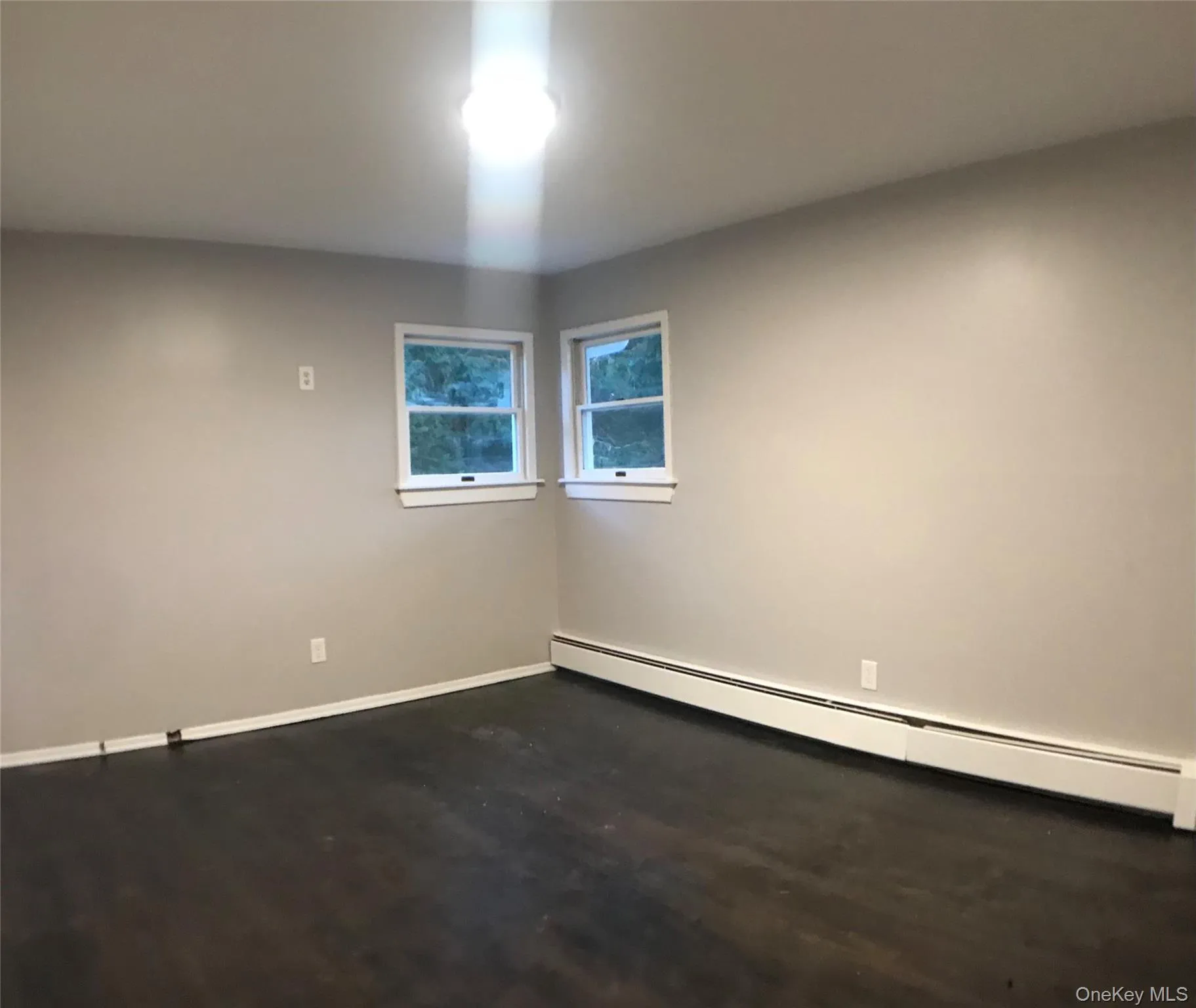 590 Montauk, Islip, NY, 3 Bedrooms Bedrooms, 6 Rooms Rooms,1 BathroomBathrooms,Residential Lease,Idx,Montauk,0,941644 590 Montauk, Islip, NY, 3 Bedrooms Bedrooms, 6 Rooms Rooms,1 BathroomBathrooms,Residential Lease,Idx,Montauk,0,941644