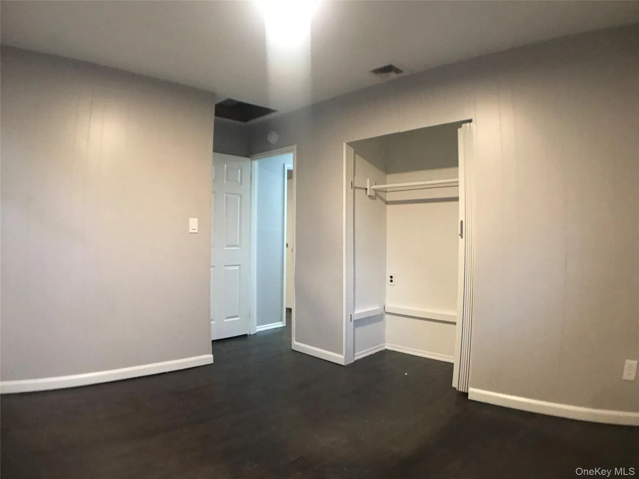 590 Montauk, Islip, NY, 3 Bedrooms Bedrooms, 6 Rooms Rooms,1 BathroomBathrooms,Residential Lease,Idx,Montauk,0,941644 590 Montauk, Islip, NY, 3 Bedrooms Bedrooms, 6 Rooms Rooms,1 BathroomBathrooms,Residential Lease,Idx,Montauk,0,941644