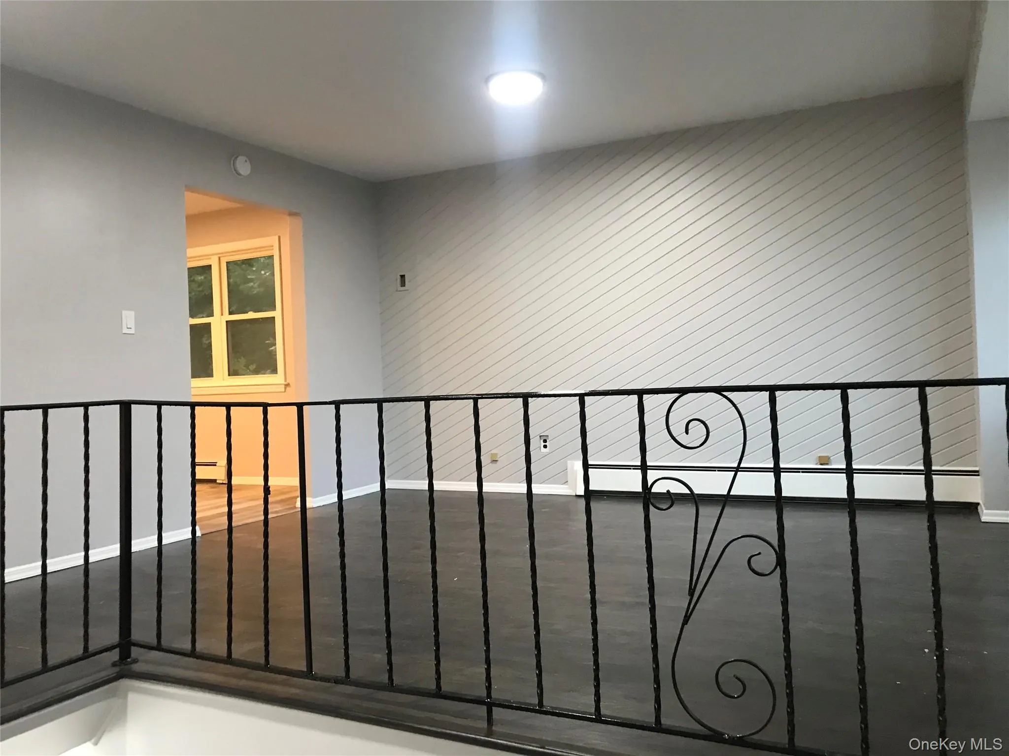 590 Montauk, Islip, NY, 3 Bedrooms Bedrooms, 6 Rooms Rooms,1 BathroomBathrooms,Residential Lease,Idx,Montauk,0,941644 590 Montauk, Islip, NY, 3 Bedrooms Bedrooms, 6 Rooms Rooms,1 BathroomBathrooms,Residential Lease,Idx,Montauk,0,941644