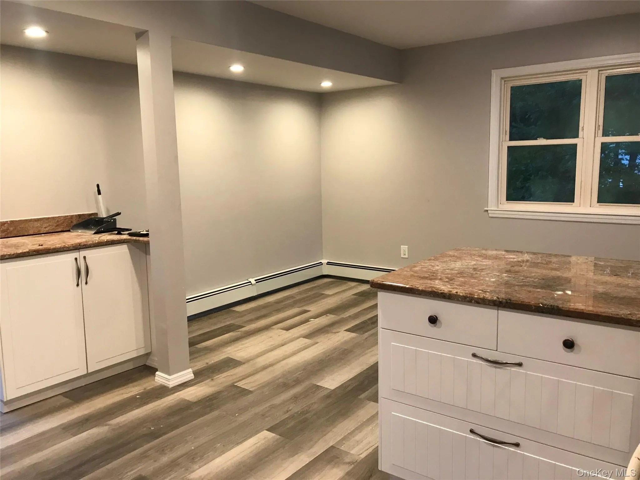 590 Montauk, Islip, NY, 3 Bedrooms Bedrooms, 6 Rooms Rooms,1 BathroomBathrooms,Residential Lease,Idx,Montauk,0,941644 590 Montauk, Islip, NY, 3 Bedrooms Bedrooms, 6 Rooms Rooms,1 BathroomBathrooms,Residential Lease,Idx,Montauk,0,941644