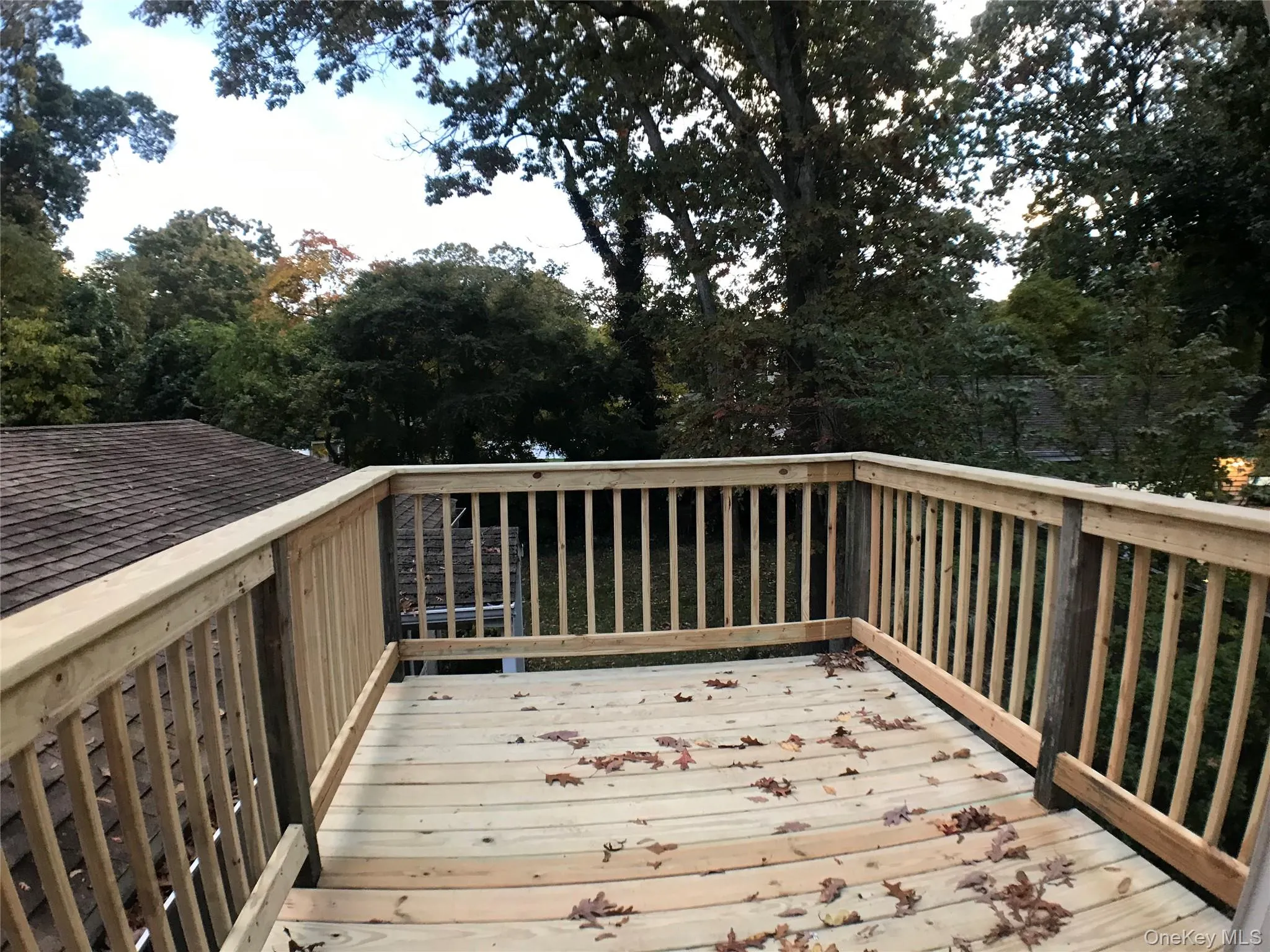 590 Montauk, Islip, NY, 3 Bedrooms Bedrooms, 6 Rooms Rooms,1 BathroomBathrooms,Residential Lease,Idx,Montauk,0,941644 590 Montauk, Islip, NY, 3 Bedrooms Bedrooms, 6 Rooms Rooms,1 BathroomBathrooms,Residential Lease,Idx,Montauk,0,941644