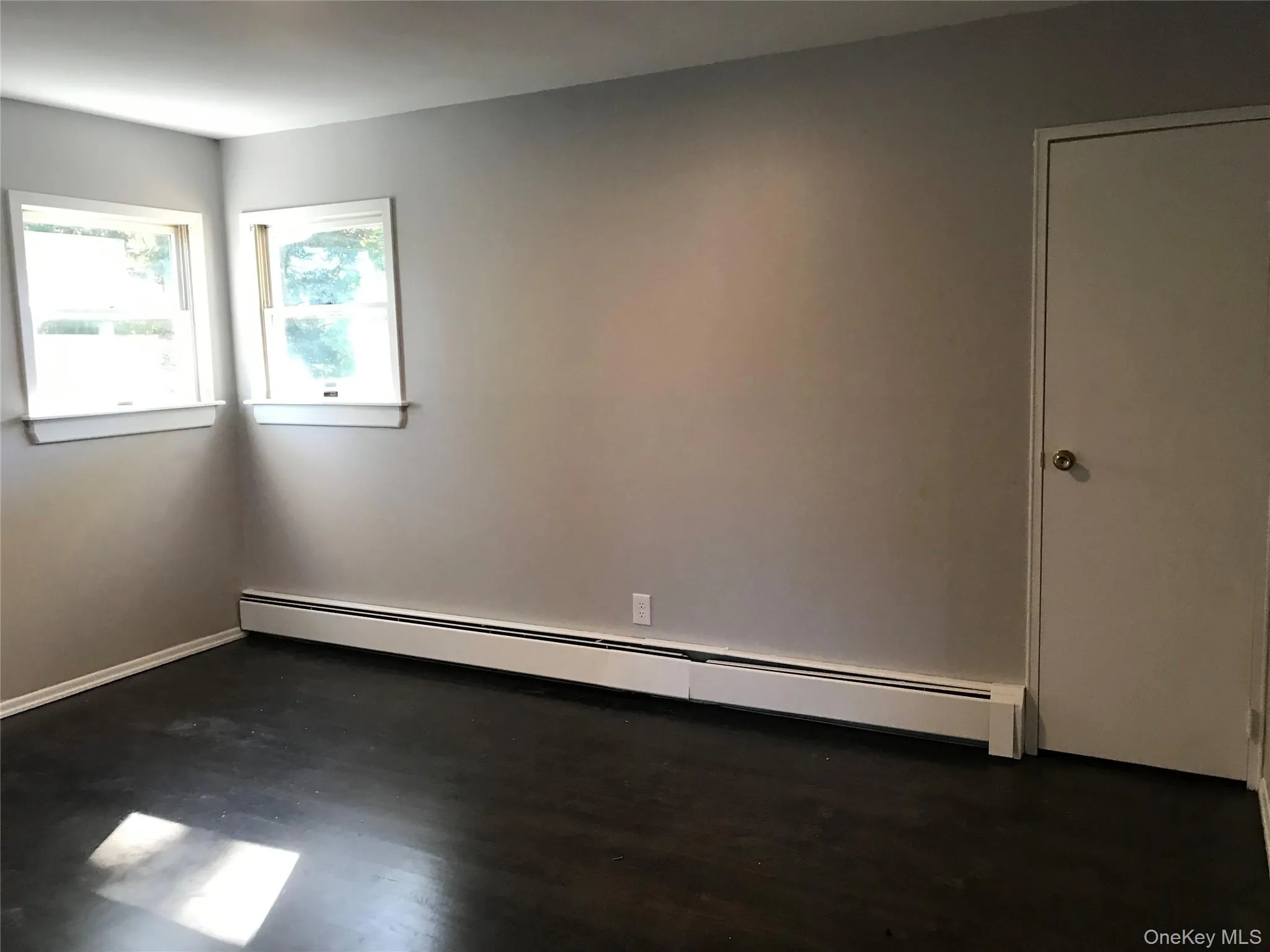 590 Montauk, Islip, NY, 3 Bedrooms Bedrooms, 6 Rooms Rooms,1 BathroomBathrooms,Residential Lease,Idx,Montauk,0,941644 590 Montauk, Islip, NY, 3 Bedrooms Bedrooms, 6 Rooms Rooms,1 BathroomBathrooms,Residential Lease,Idx,Montauk,0,941644