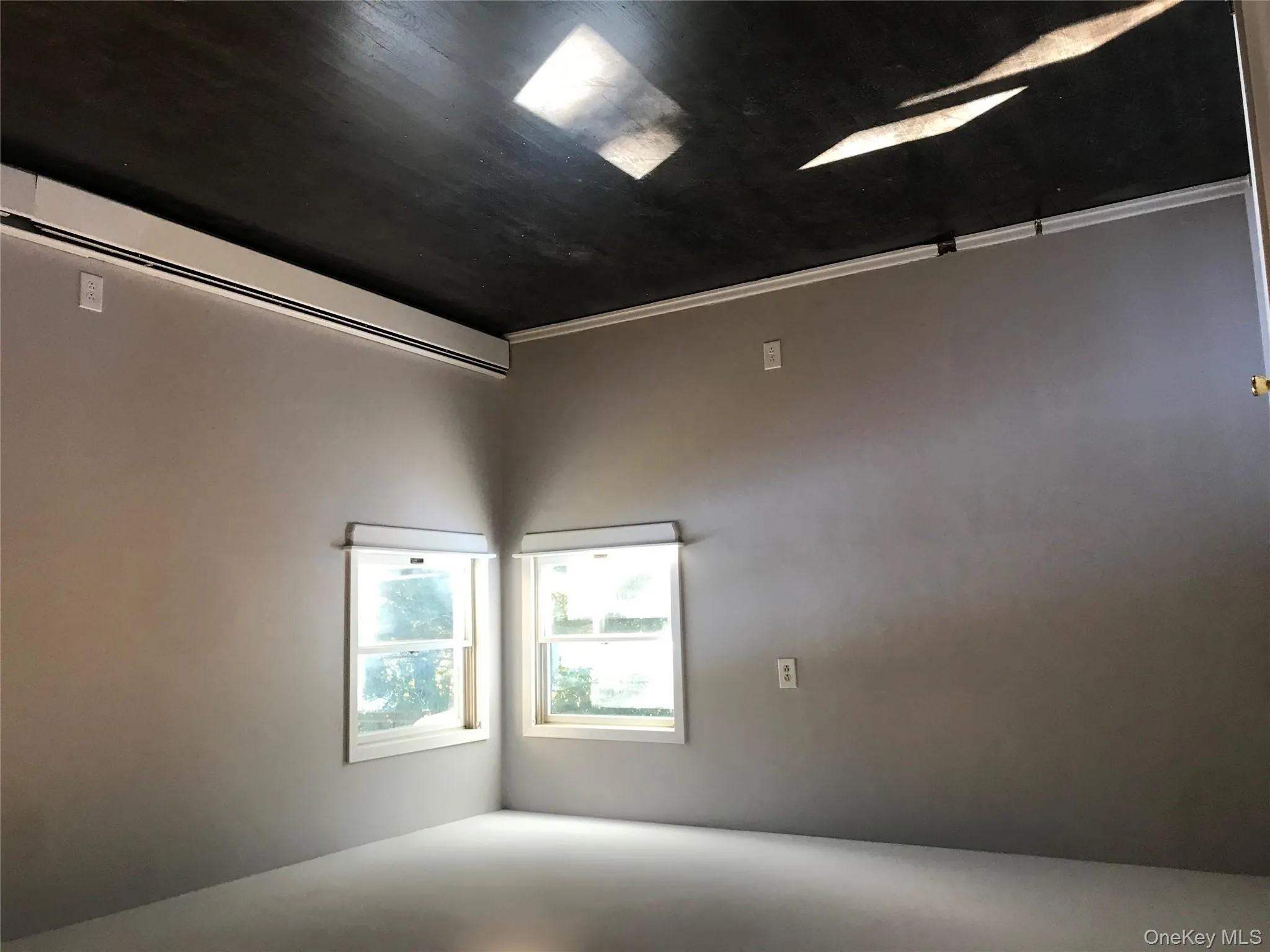 590 Montauk, Islip, NY, 3 Bedrooms Bedrooms, 6 Rooms Rooms,1 BathroomBathrooms,Residential Lease,Idx,Montauk,0,941644 590 Montauk, Islip, NY, 3 Bedrooms Bedrooms, 6 Rooms Rooms,1 BathroomBathrooms,Residential Lease,Idx,Montauk,0,941644