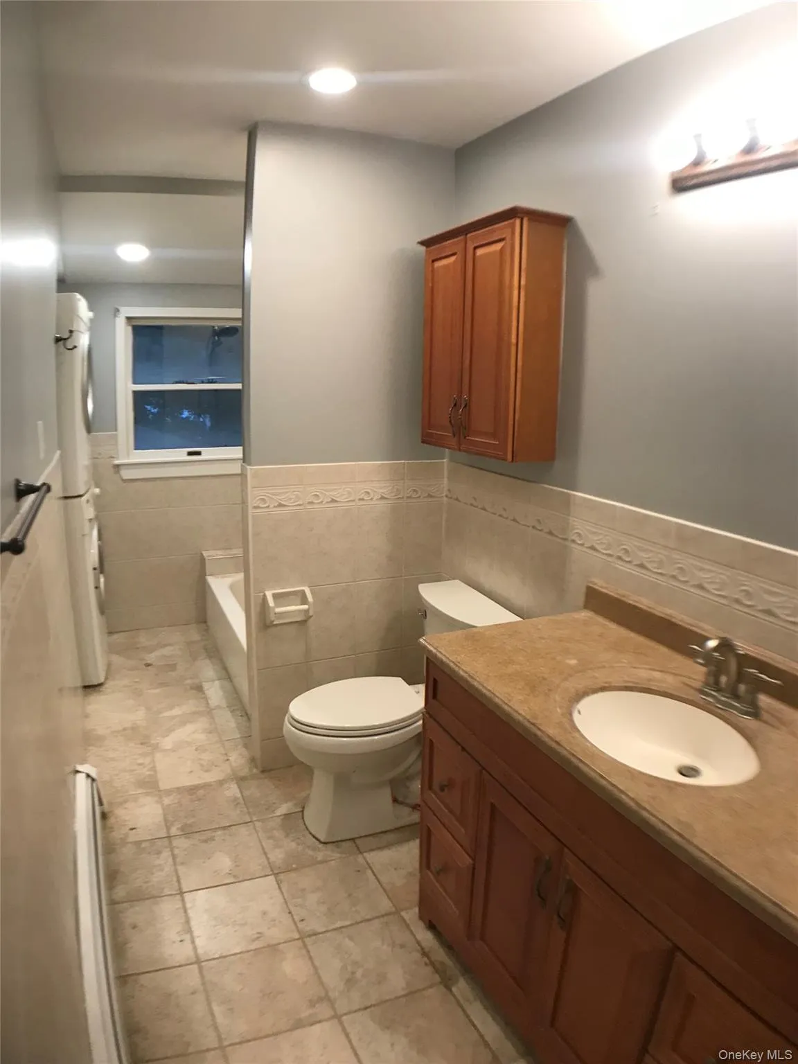 590 Montauk, Islip, NY, 3 Bedrooms Bedrooms, 6 Rooms Rooms,1 BathroomBathrooms,Residential Lease,Idx,Montauk,0,941644 590 Montauk, Islip, NY, 3 Bedrooms Bedrooms, 6 Rooms Rooms,1 BathroomBathrooms,Residential Lease,Idx,Montauk,0,941644