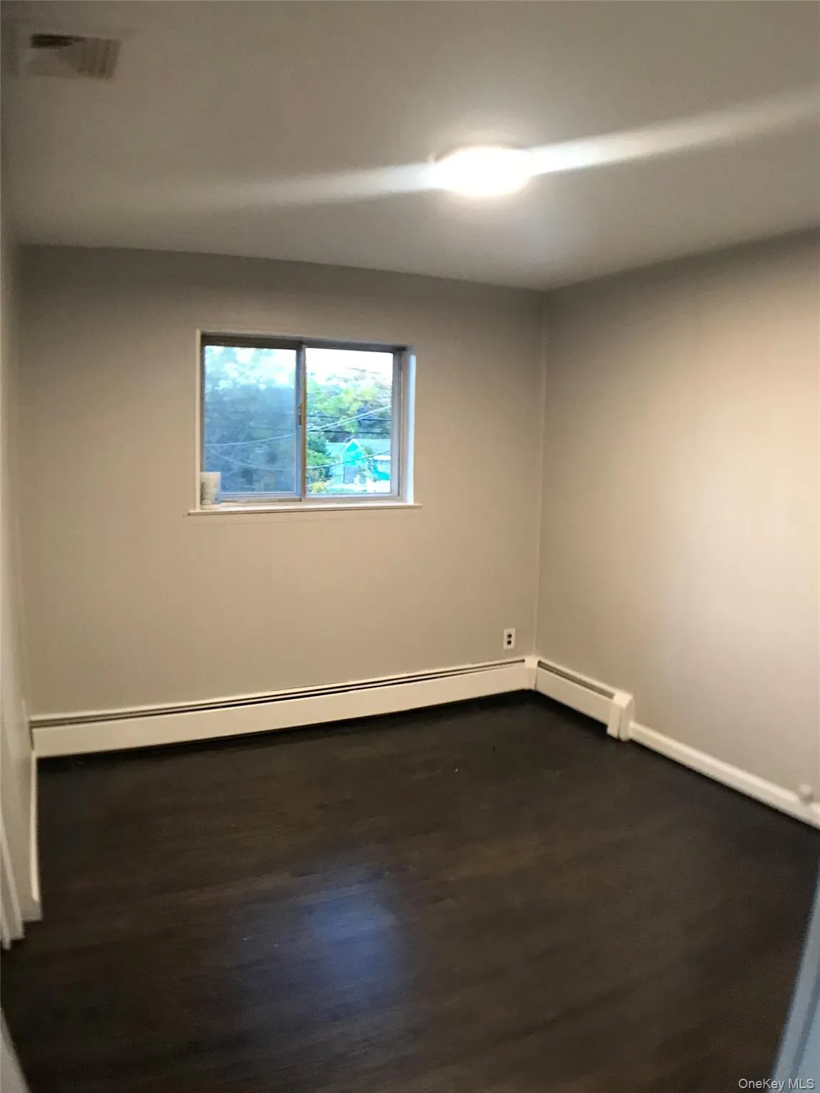 590 Montauk, Islip, NY, 3 Bedrooms Bedrooms, 6 Rooms Rooms,1 BathroomBathrooms,Residential Lease,Idx,Montauk,0,941644 590 Montauk, Islip, NY, 3 Bedrooms Bedrooms, 6 Rooms Rooms,1 BathroomBathrooms,Residential Lease,Idx,Montauk,0,941644