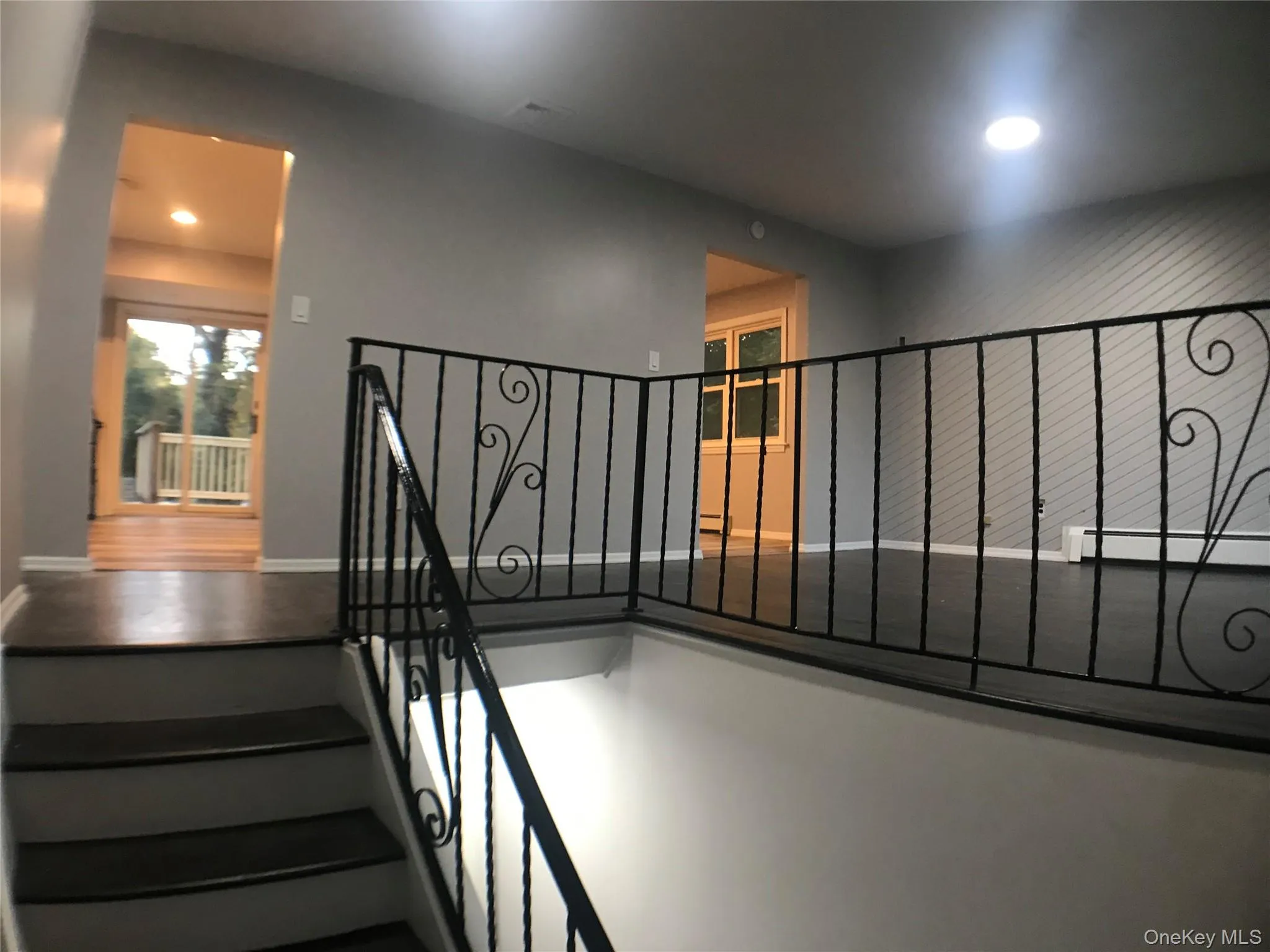 590 Montauk, Islip, NY, 3 Bedrooms Bedrooms, 6 Rooms Rooms,1 BathroomBathrooms,Residential Lease,Idx,Montauk,0,941644 590 Montauk, Islip, NY, 3 Bedrooms Bedrooms, 6 Rooms Rooms,1 BathroomBathrooms,Residential Lease,Idx,Montauk,0,941644