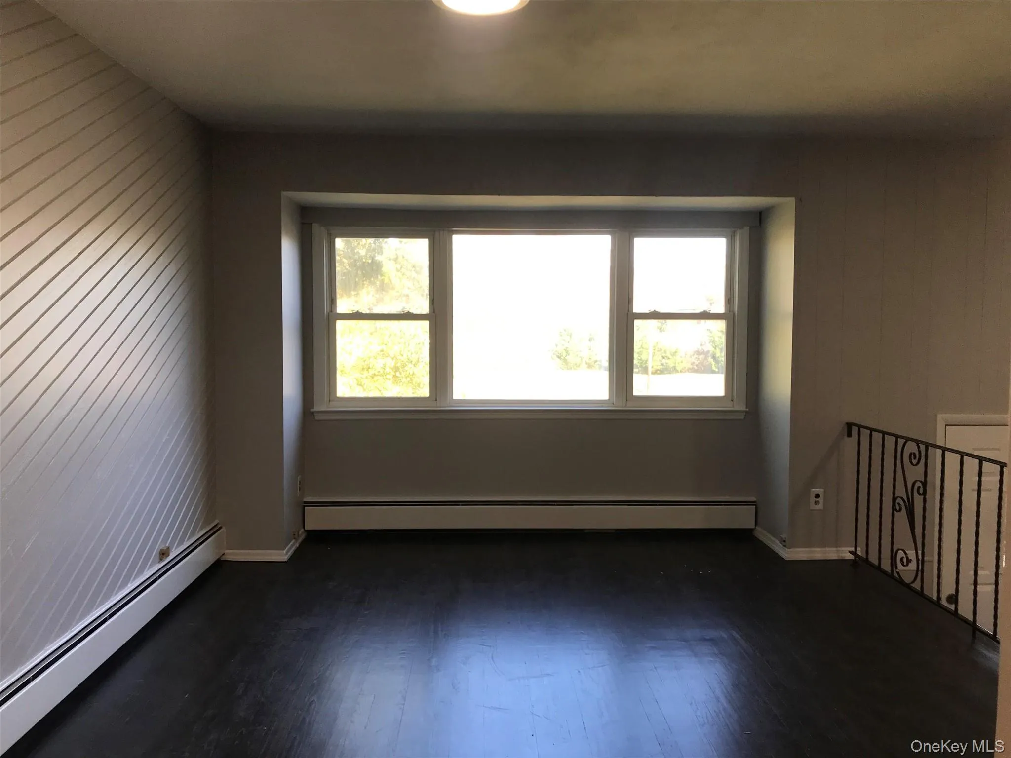 590 Montauk, Islip, NY, 3 Bedrooms Bedrooms, 6 Rooms Rooms,1 BathroomBathrooms,Residential Lease,Idx,Montauk,0,941644 590 Montauk, Islip, NY, 3 Bedrooms Bedrooms, 6 Rooms Rooms,1 BathroomBathrooms,Residential Lease,Idx,Montauk,0,941644