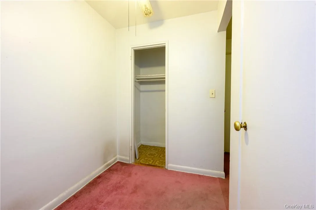 3 Sadore Lane, Yonkers, NY, 2 Rooms Rooms,1 BathroomBathrooms,Residential Lease,Idx,Sadore,0,941647 3 Sadore Lane, Yonkers, NY, 2 Rooms Rooms,1 BathroomBathrooms,Residential Lease,Idx,Sadore,0,941647