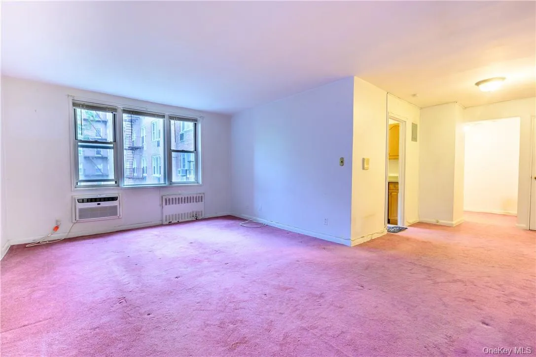 3 Sadore Lane, Yonkers, NY, 2 Rooms Rooms,1 BathroomBathrooms,Residential Lease,Idx,Sadore,0,941647 3 Sadore Lane, Yonkers, NY, 2 Rooms Rooms,1 BathroomBathrooms,Residential Lease,Idx,Sadore,0,941647