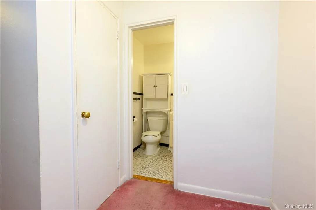3 Sadore Lane, Yonkers, NY, 2 Rooms Rooms,1 BathroomBathrooms,Residential Lease,Idx,Sadore,0,941647 3 Sadore Lane, Yonkers, NY, 2 Rooms Rooms,1 BathroomBathrooms,Residential Lease,Idx,Sadore,0,941647