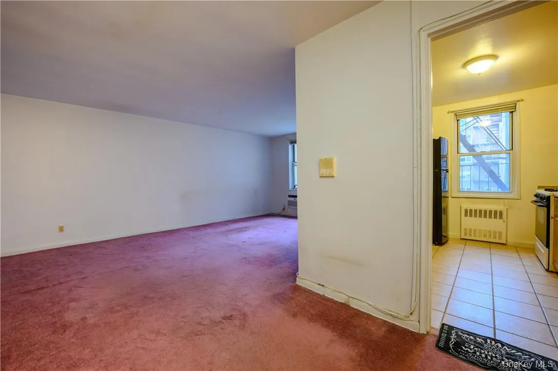 3 Sadore Lane, Yonkers, NY, 2 Rooms Rooms,1 BathroomBathrooms,Residential Lease,Idx,Sadore,0,941647 3 Sadore Lane, Yonkers, NY, 2 Rooms Rooms,1 BathroomBathrooms,Residential Lease,Idx,Sadore,0,941647