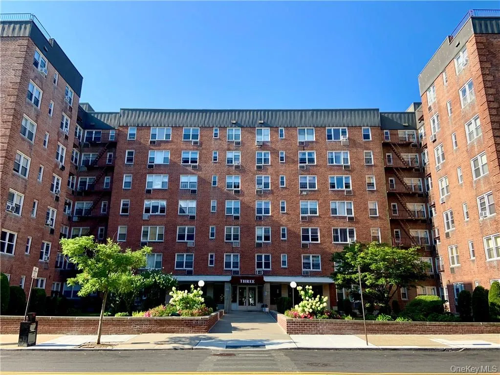 3 Sadore Lane, Yonkers, NY, 2 Rooms Rooms,1 BathroomBathrooms,Residential Lease,Idx,Sadore,0,941647 3 Sadore Lane, Yonkers, NY, 2 Rooms Rooms,1 BathroomBathrooms,Residential Lease,Idx,Sadore,0,941647