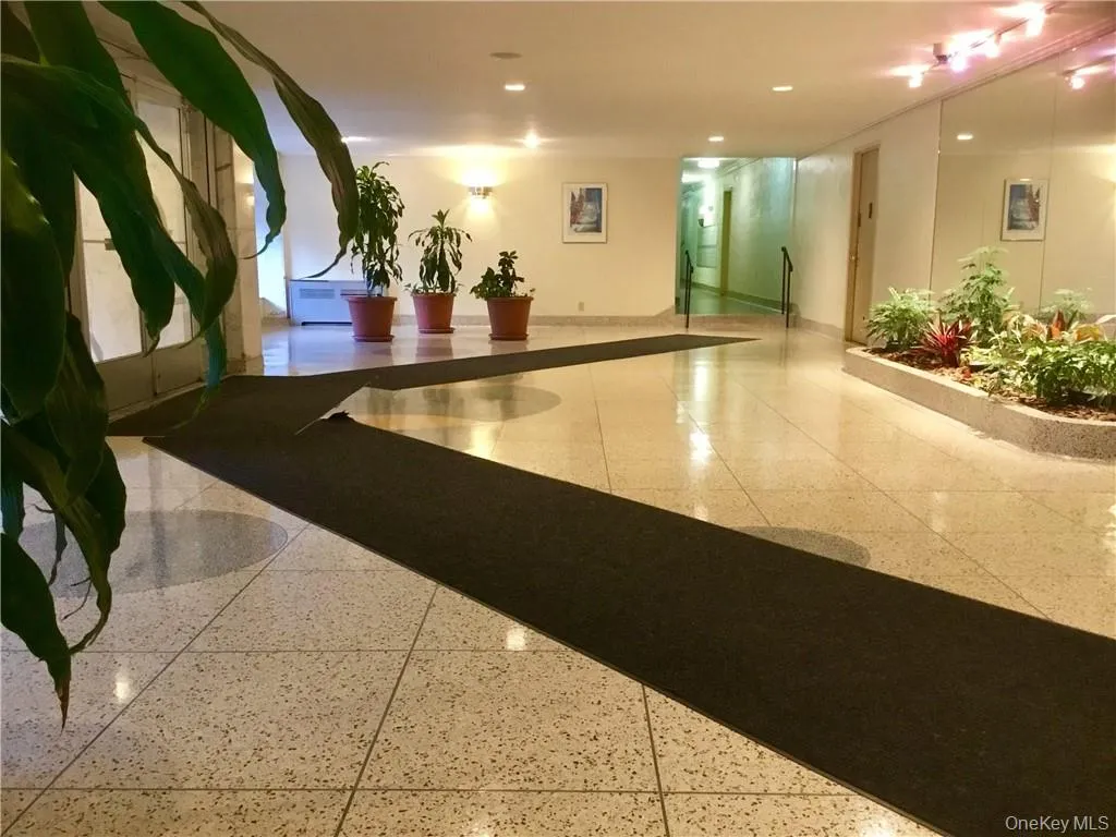 3 Sadore Lane, Yonkers, NY, 2 Rooms Rooms,1 BathroomBathrooms,Residential Lease,Idx,Sadore,0,941647 3 Sadore Lane, Yonkers, NY, 2 Rooms Rooms,1 BathroomBathrooms,Residential Lease,Idx,Sadore,0,941647